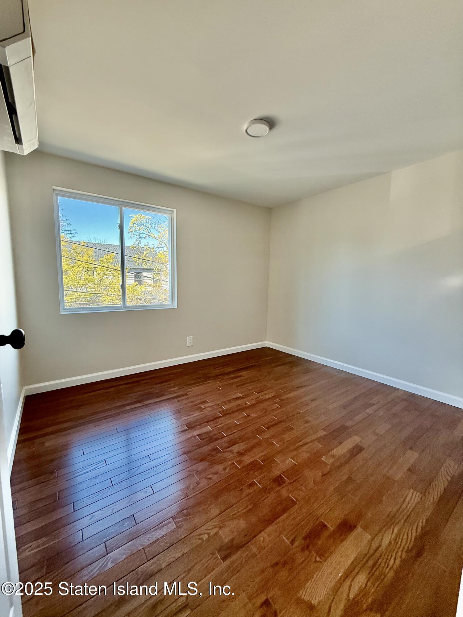 119 Osgood Avenue, Staten Island, NY, 10304 image 21