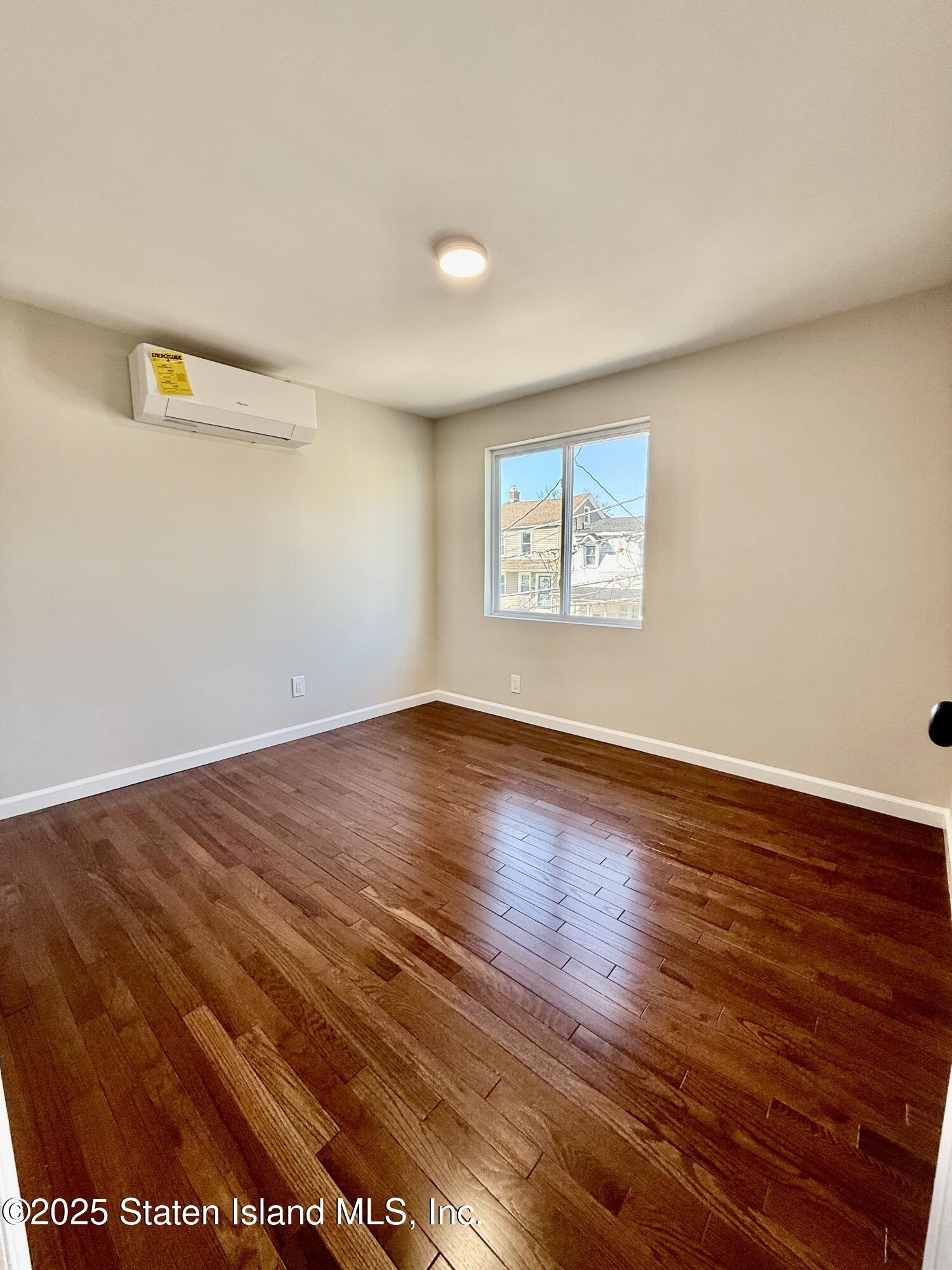 119 Osgood Avenue, Staten Island, NY, 10304 image 22