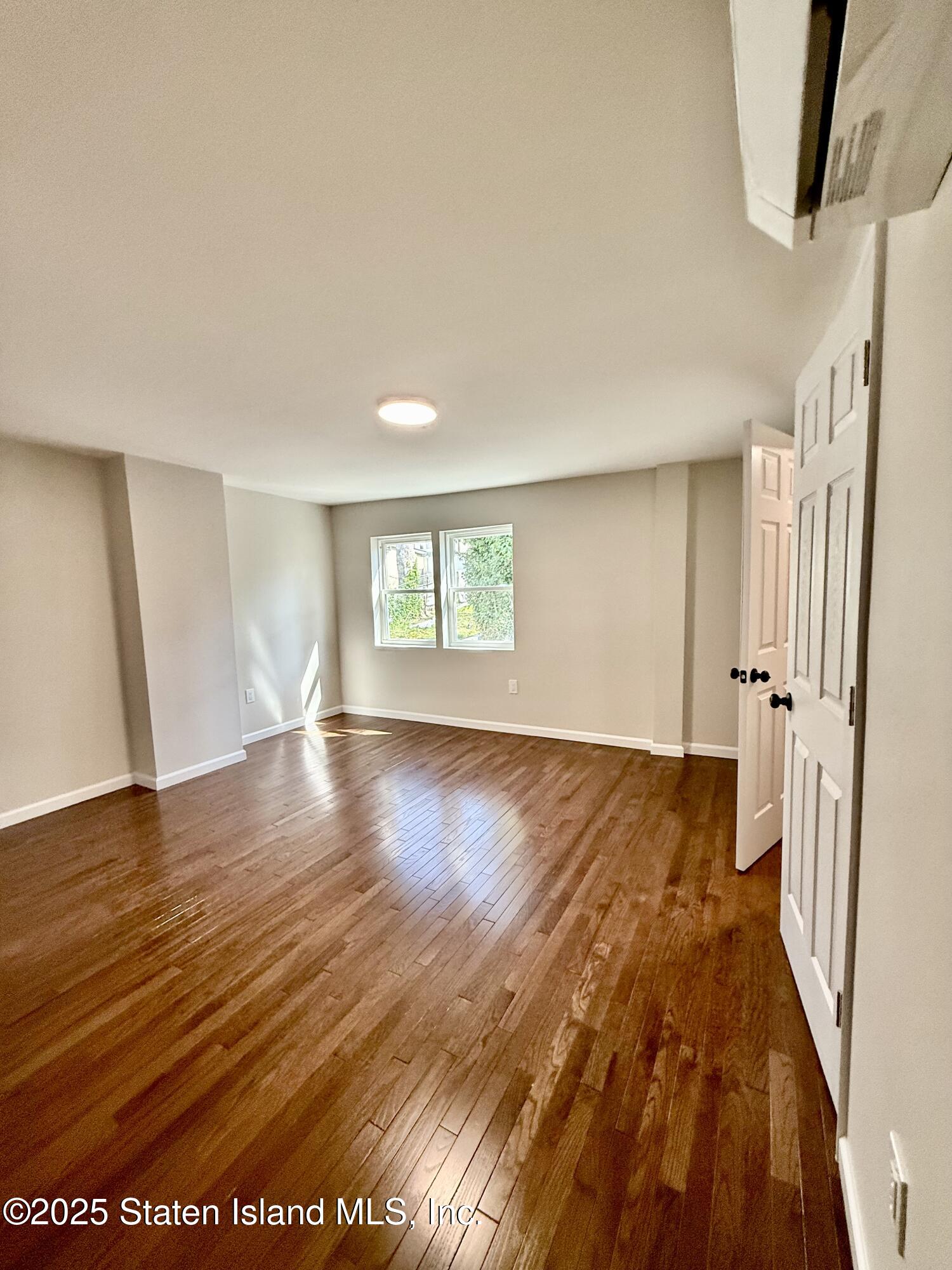 119 Osgood Avenue, Staten Island, NY, 10304 image 17