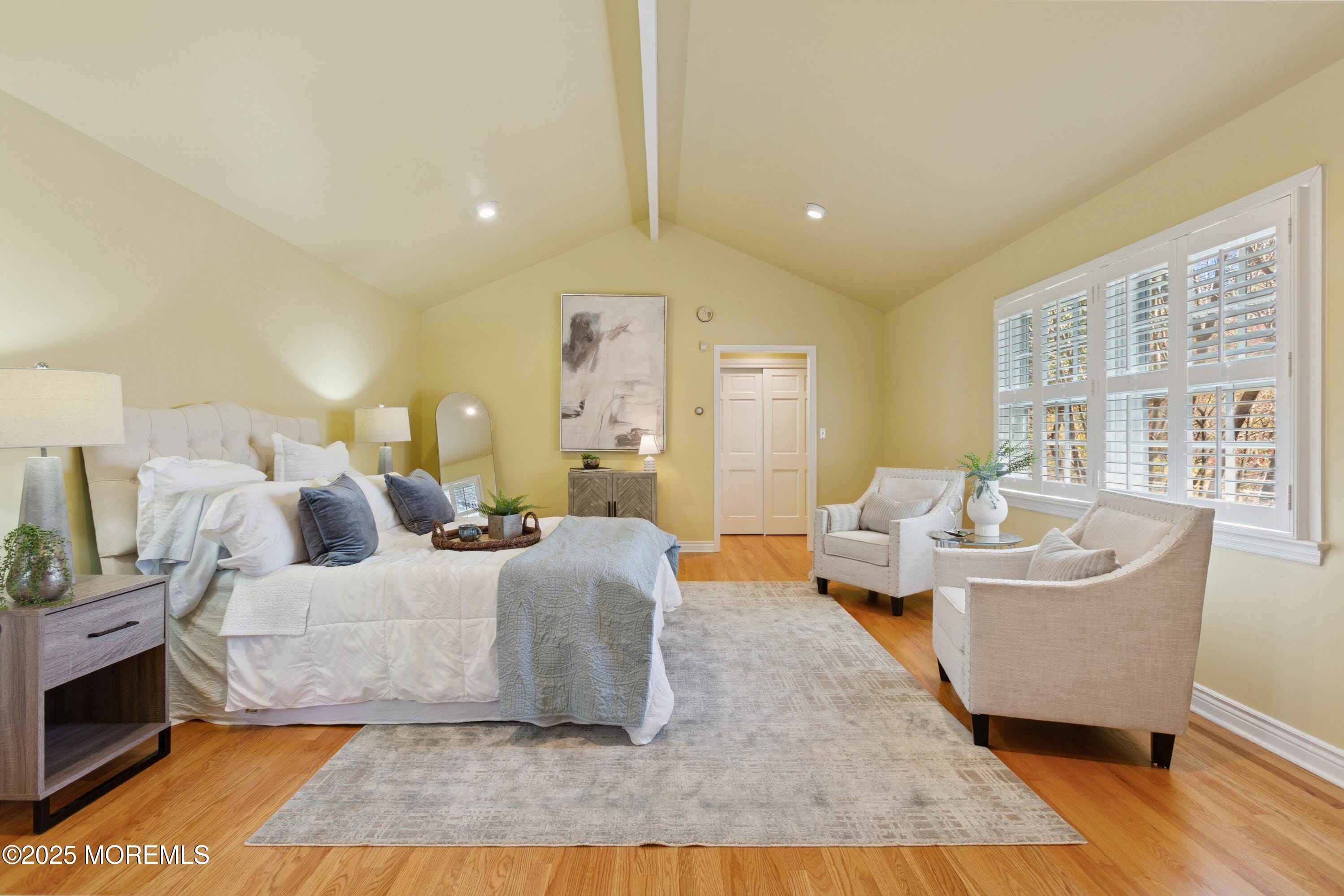6 Carriage Drive, Middletown, NJ, 07748 image 12