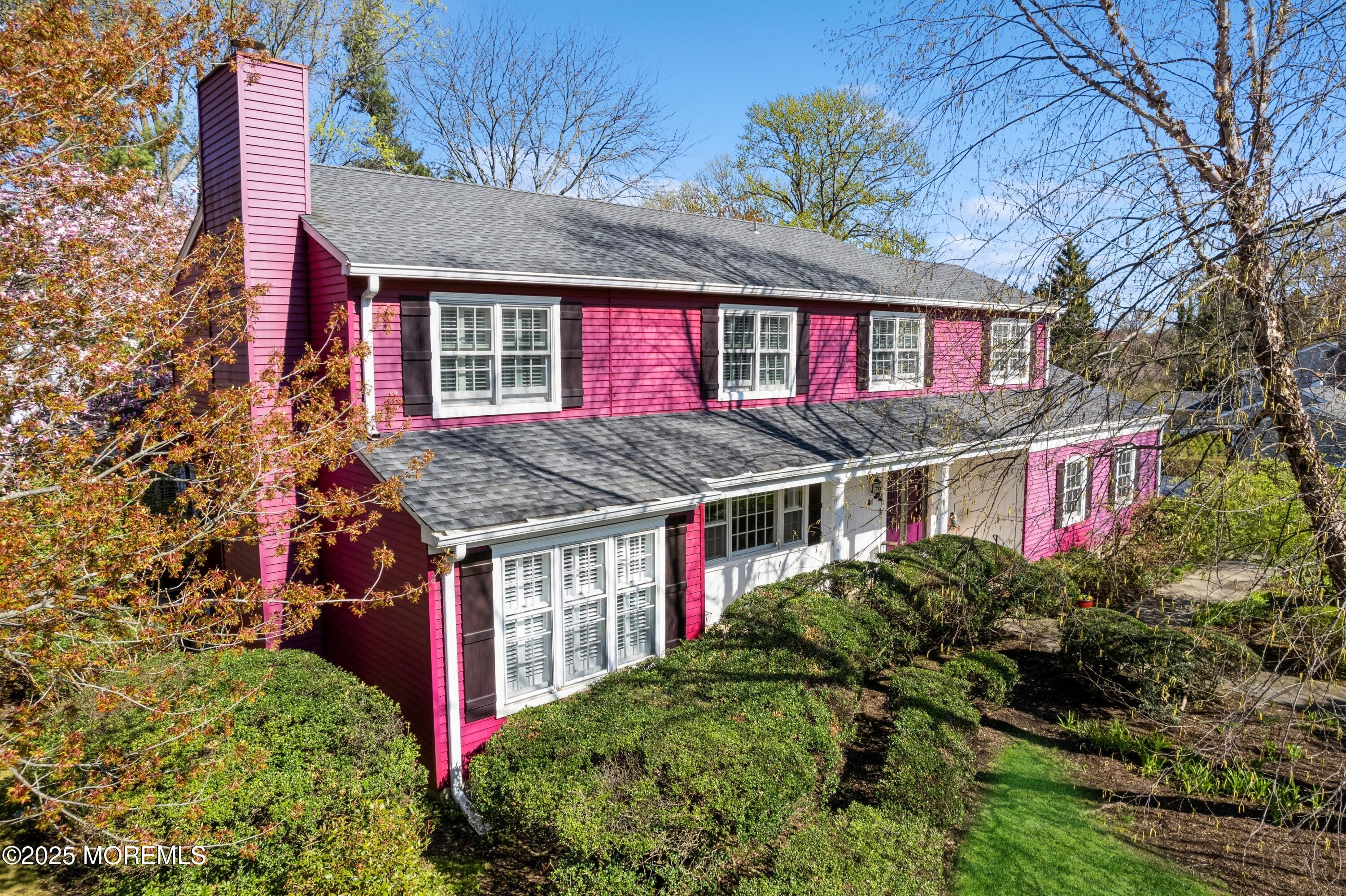 6 Carriage Drive, Middletown, NJ, 07748 image 41
