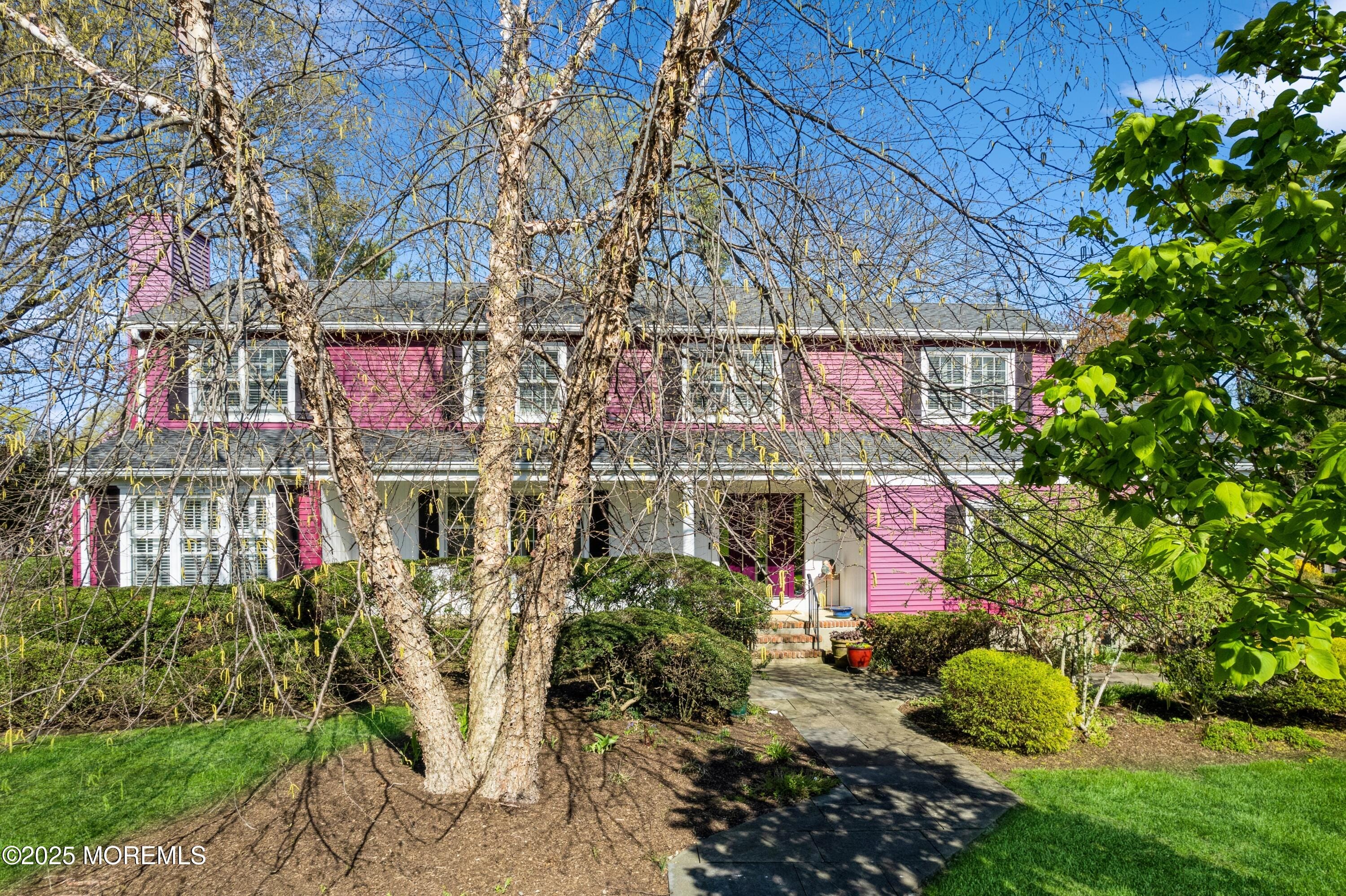 6 Carriage Drive, Middletown, NJ, 07748 image 43
