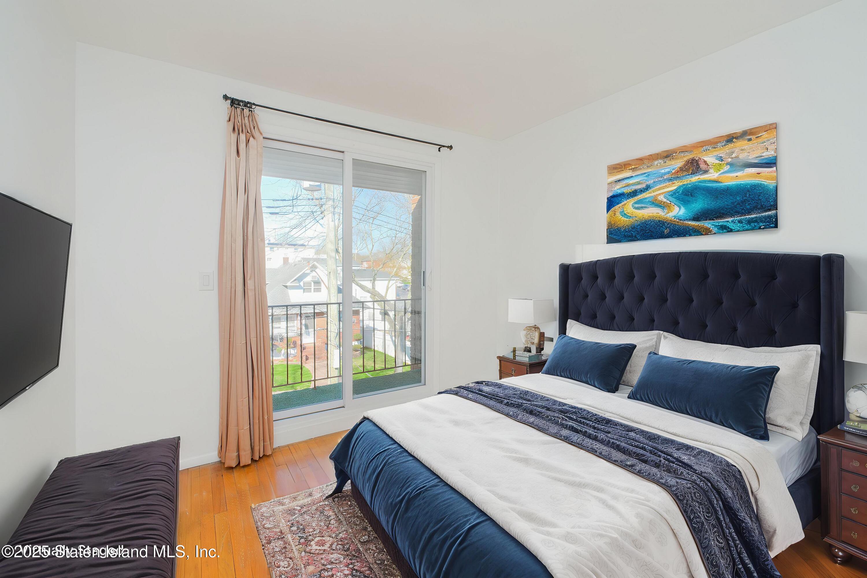 56 Whitaker Place, Staten Island, NY, 10304 image 6