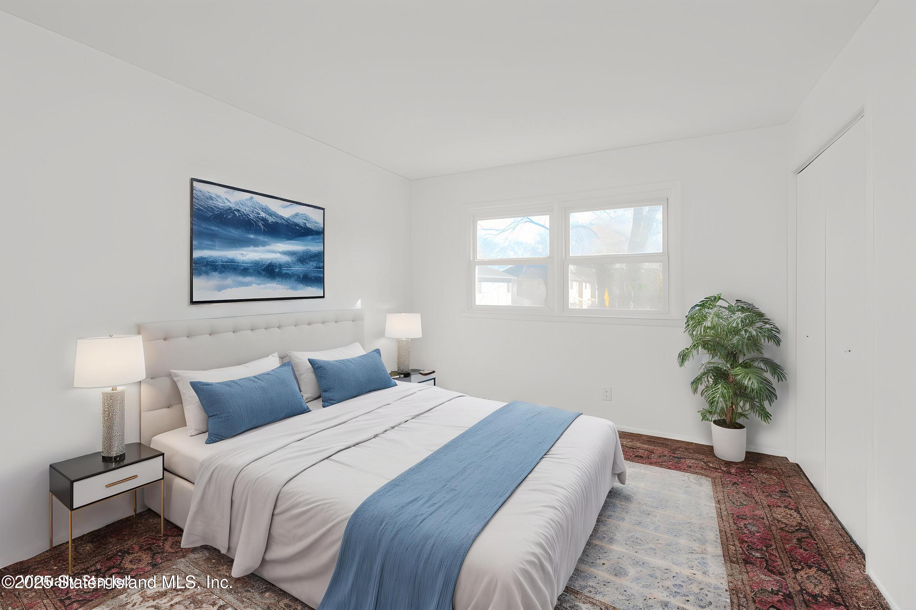 56 Whitaker Place, Staten Island, NY, 10304 image 10