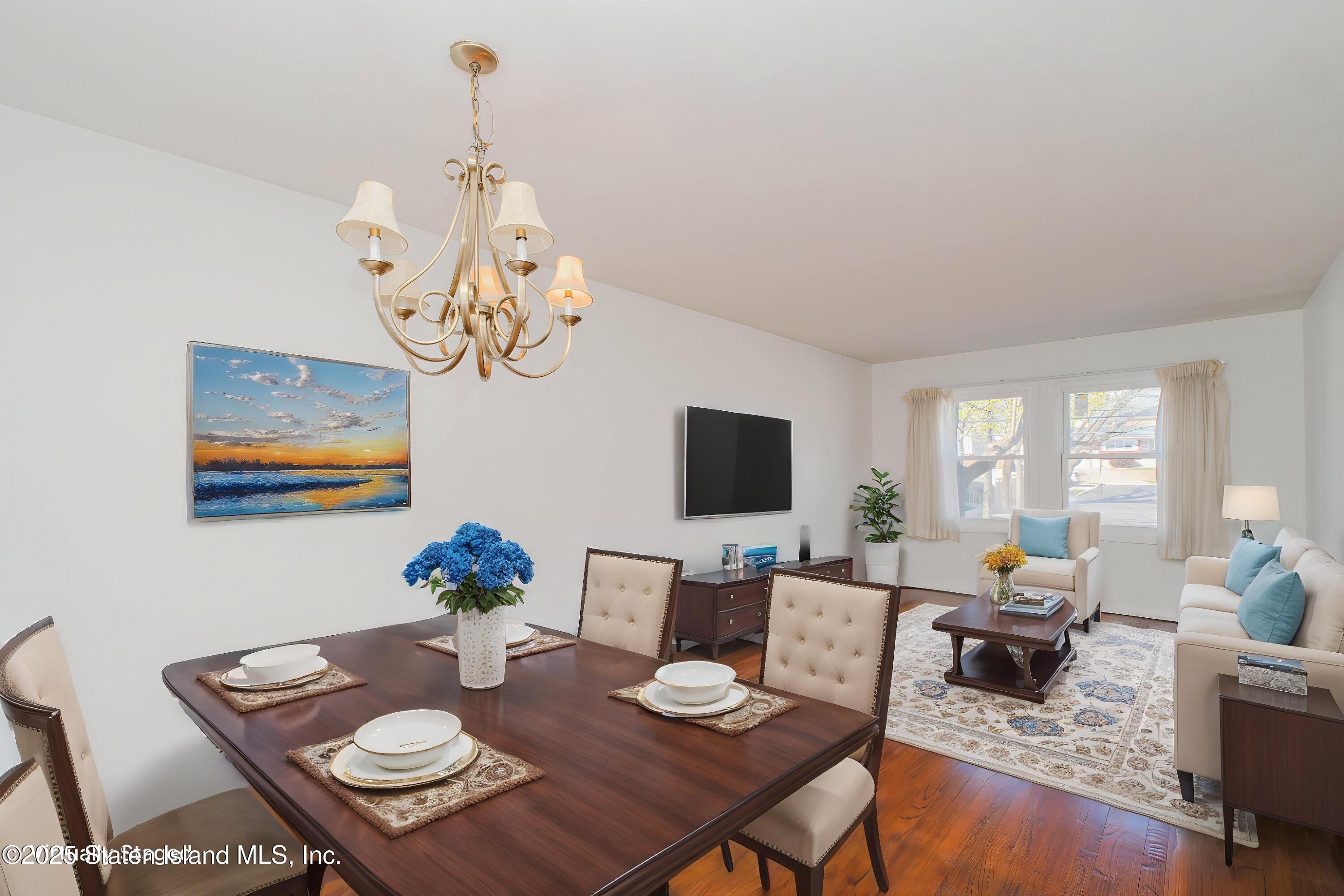 56 Whitaker Place, Staten Island, NY, 10304 image 11