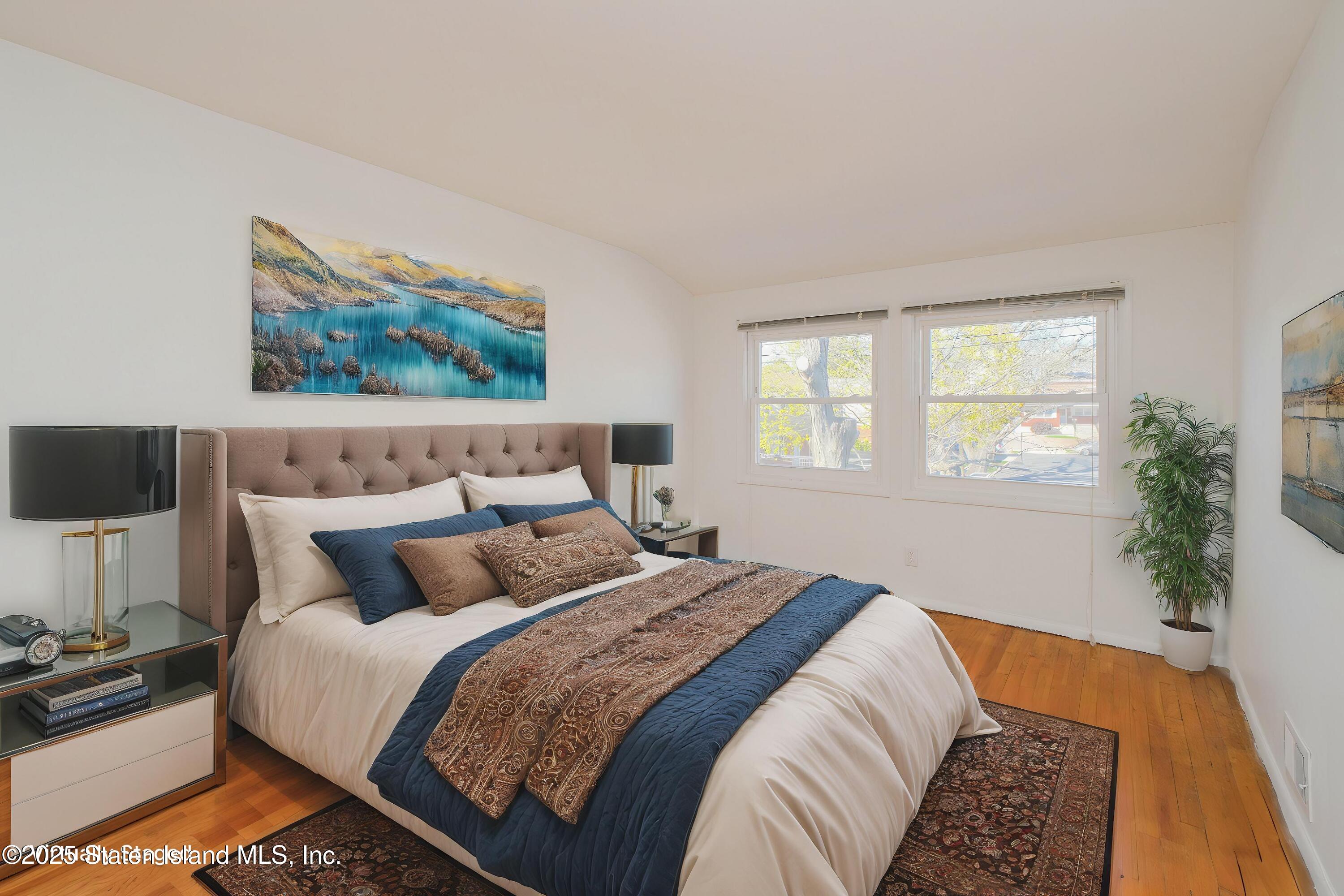 56 Whitaker Place, Staten Island, NY, 10304 image 12