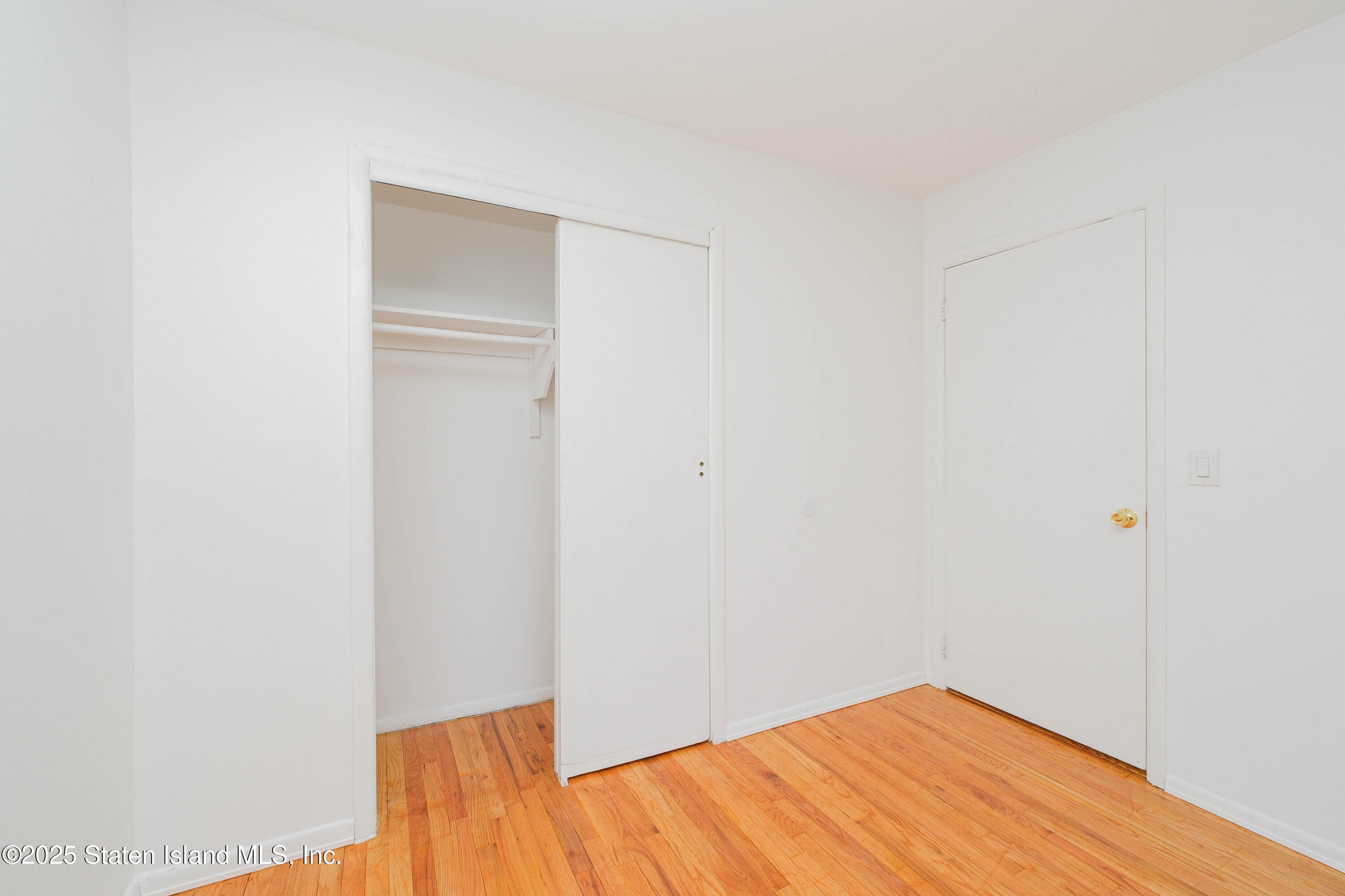 56 Whitaker Place, Staten Island, NY, 10304 image 13