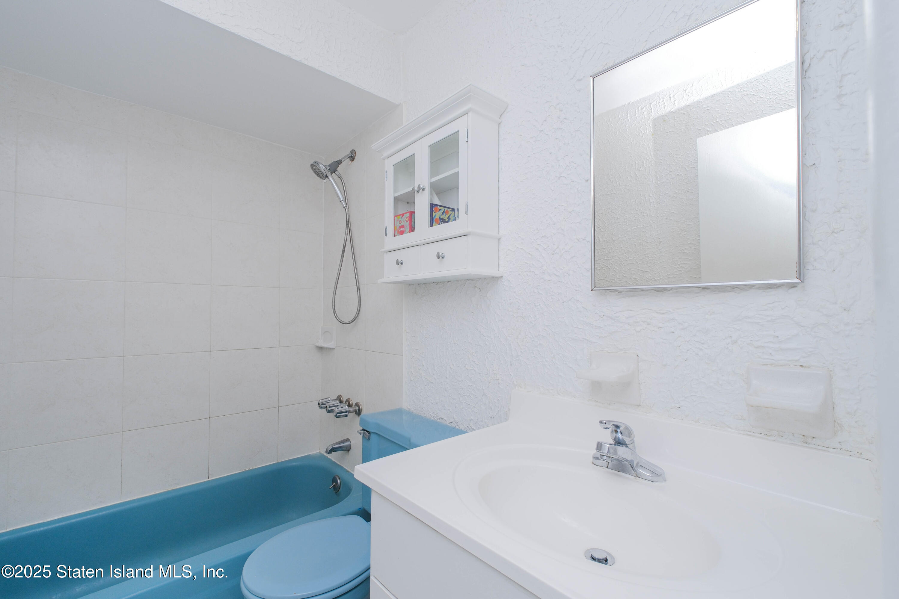 56 Whitaker Place, Staten Island, NY, 10304 image 16