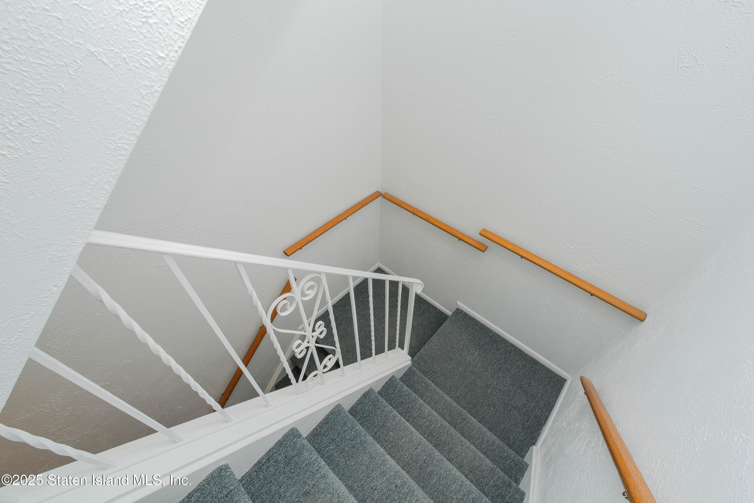 56 Whitaker Place, Staten Island, NY, 10304 image 17