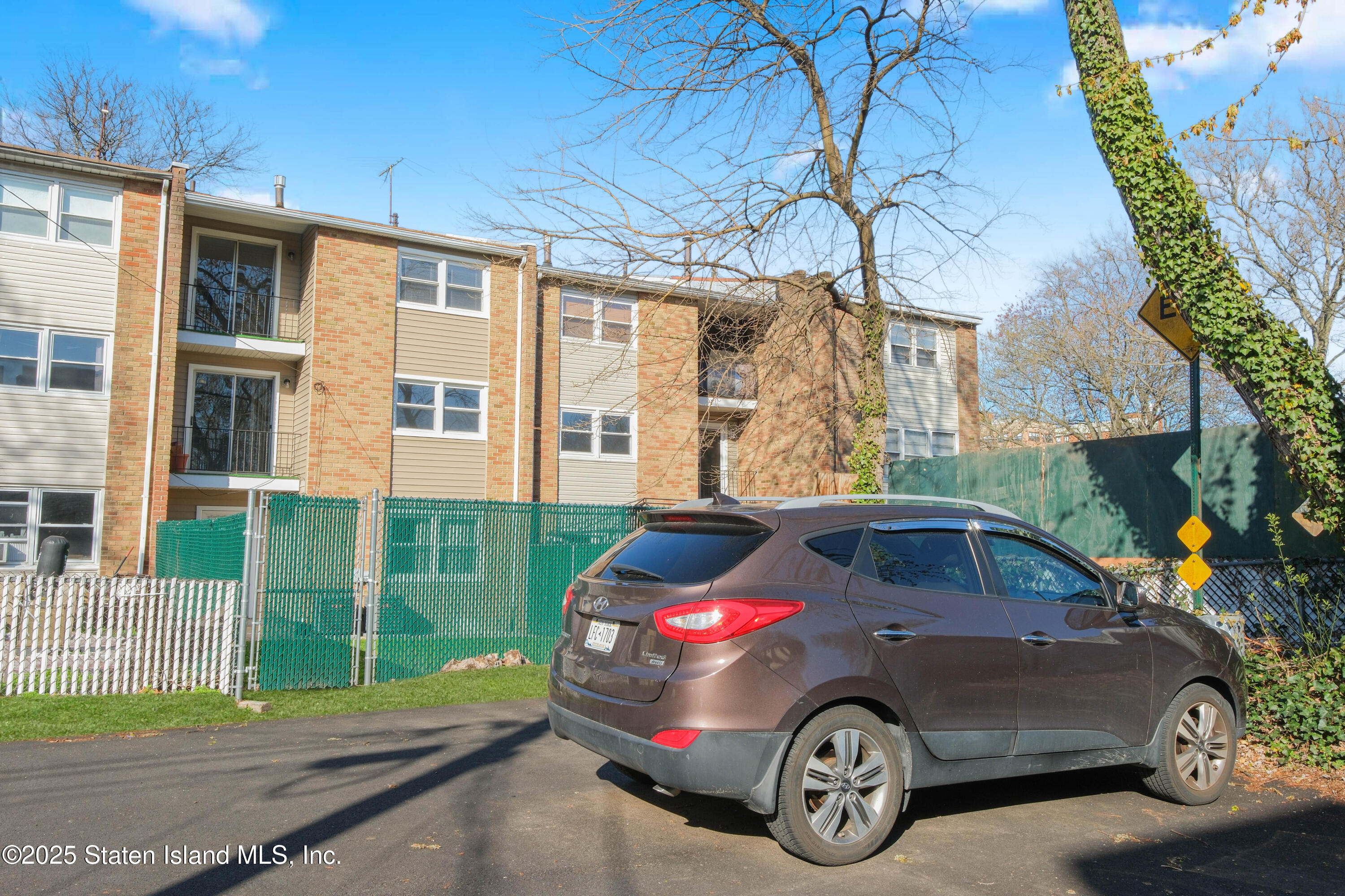56 Whitaker Place, Staten Island, NY, 10304 image 68