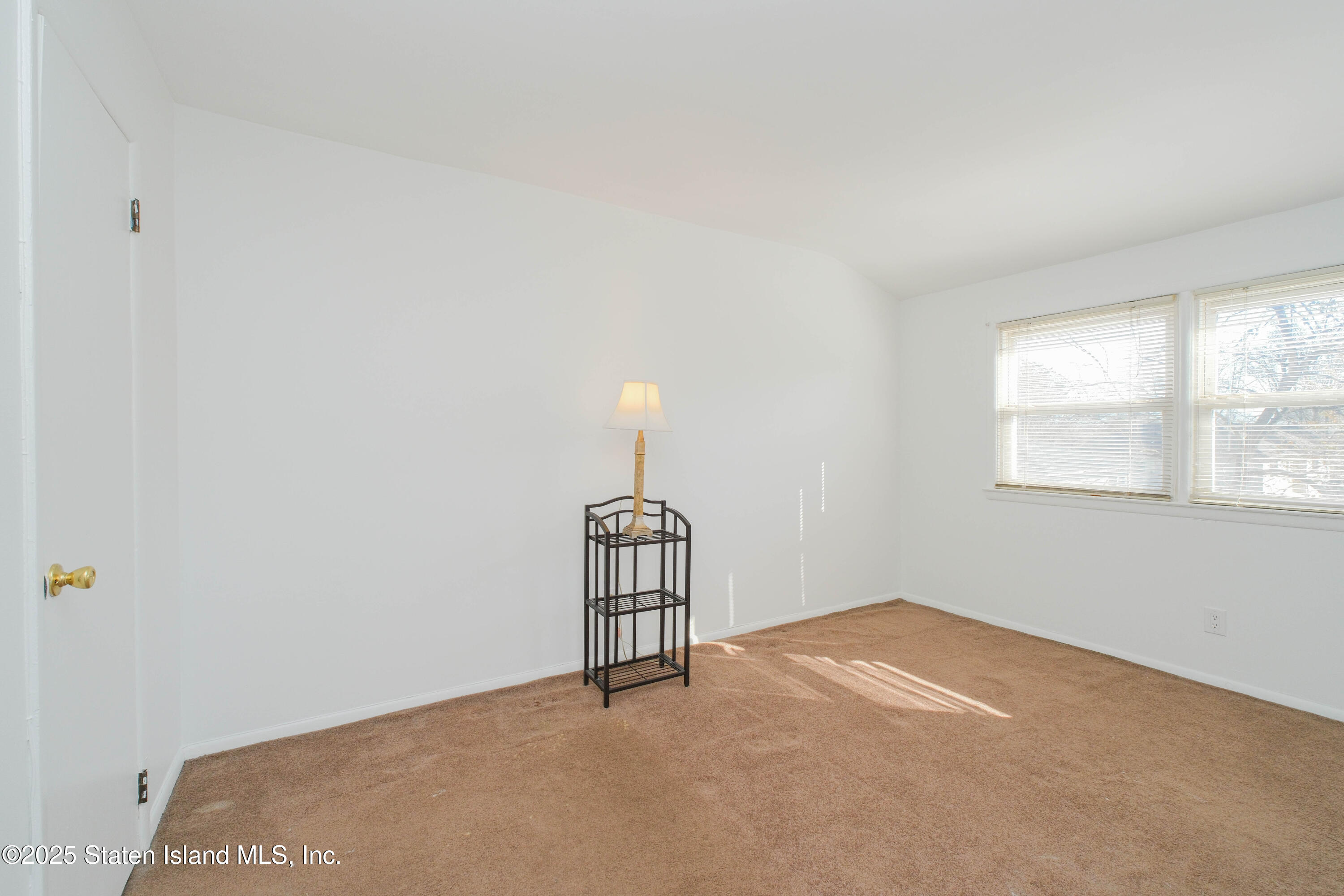 56 Whitaker Place, Staten Island, NY, 10304 image 21