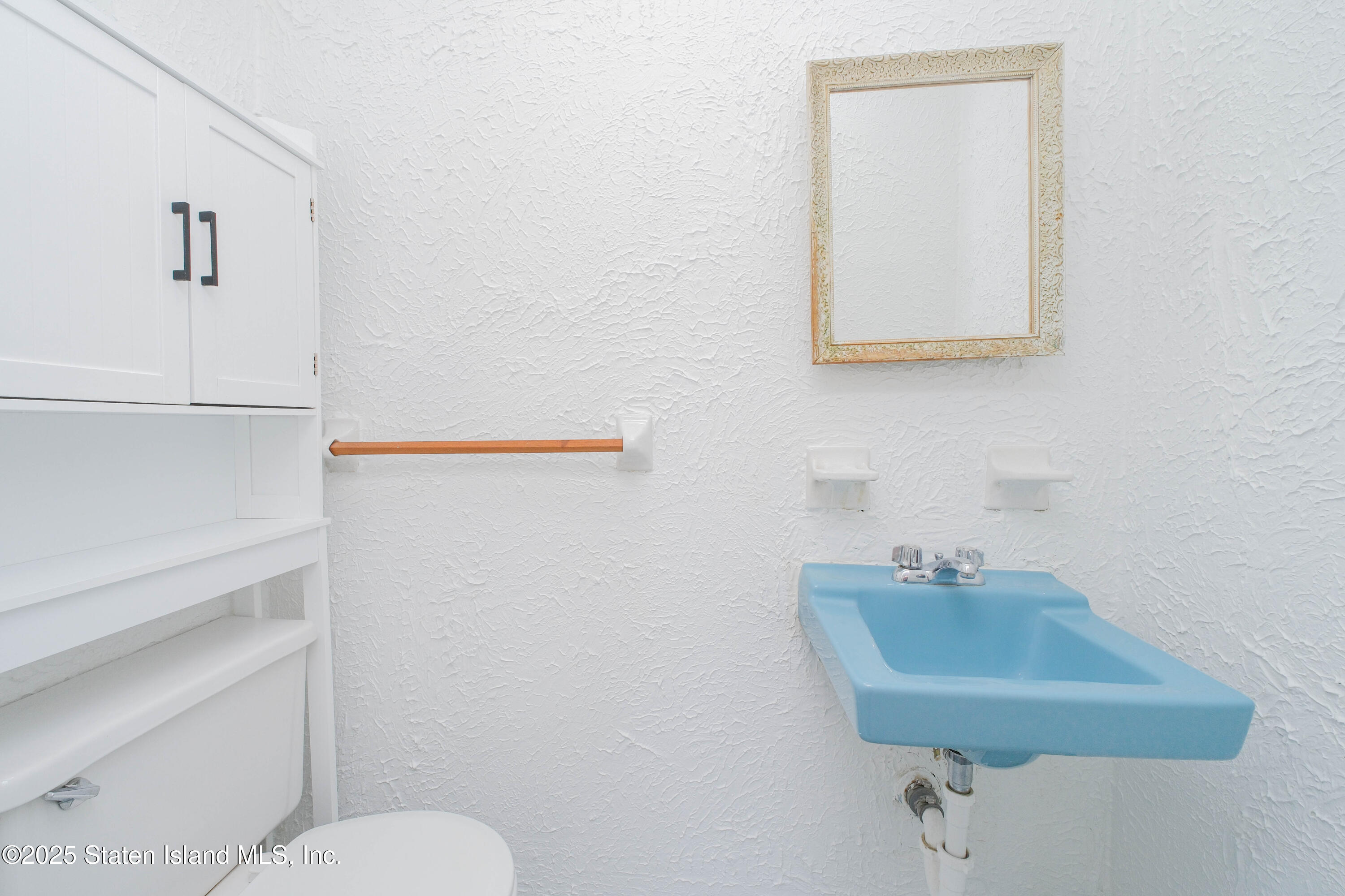 56 Whitaker Place, Staten Island, NY, 10304 image 24