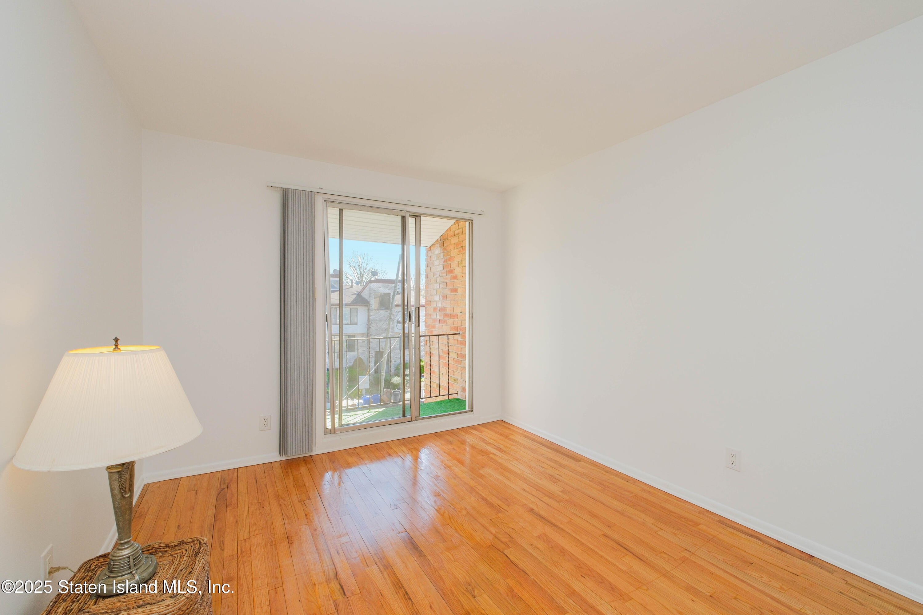 56 Whitaker Place, Staten Island, NY, 10304 image 25