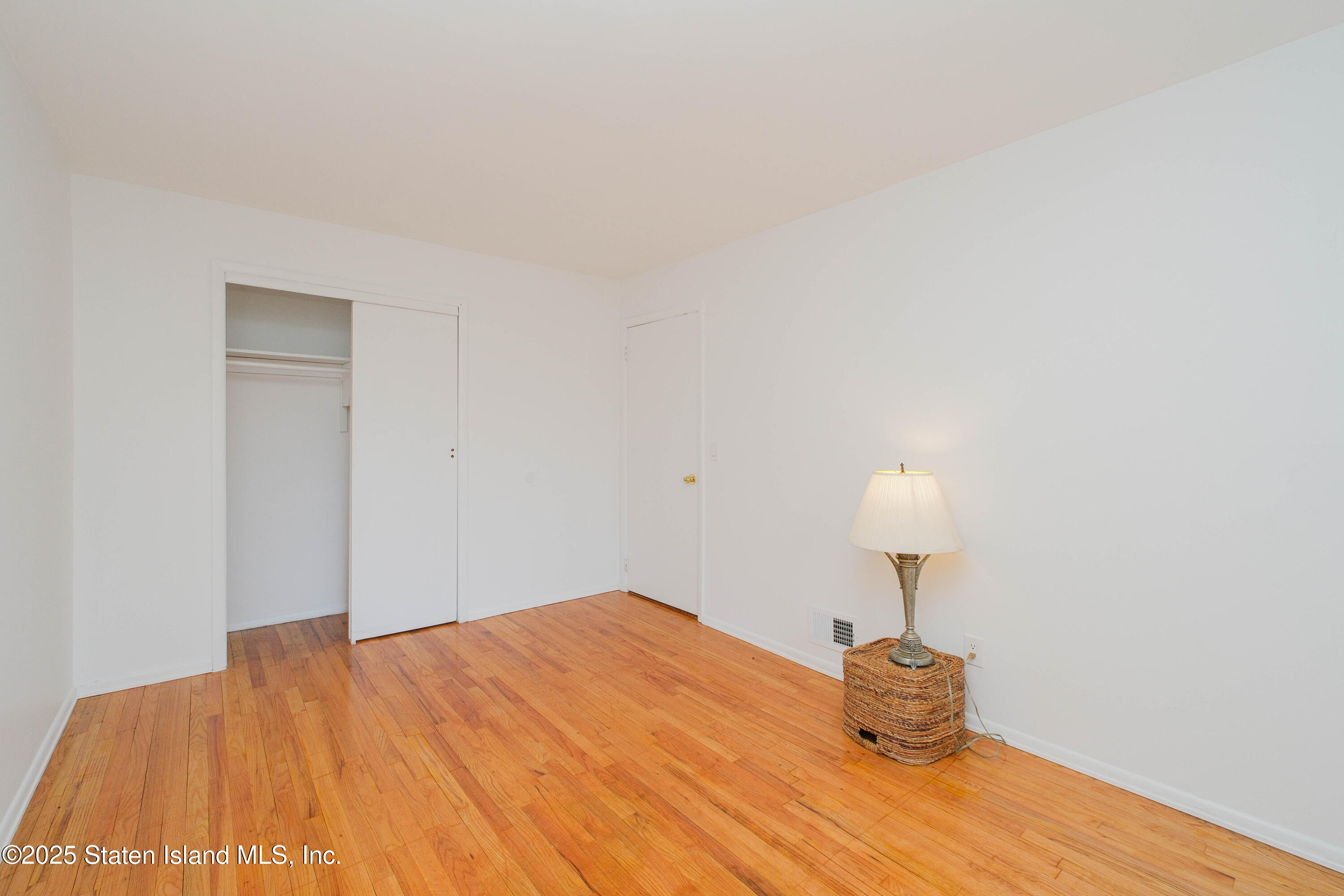 56 Whitaker Place, Staten Island, NY, 10304 image 26