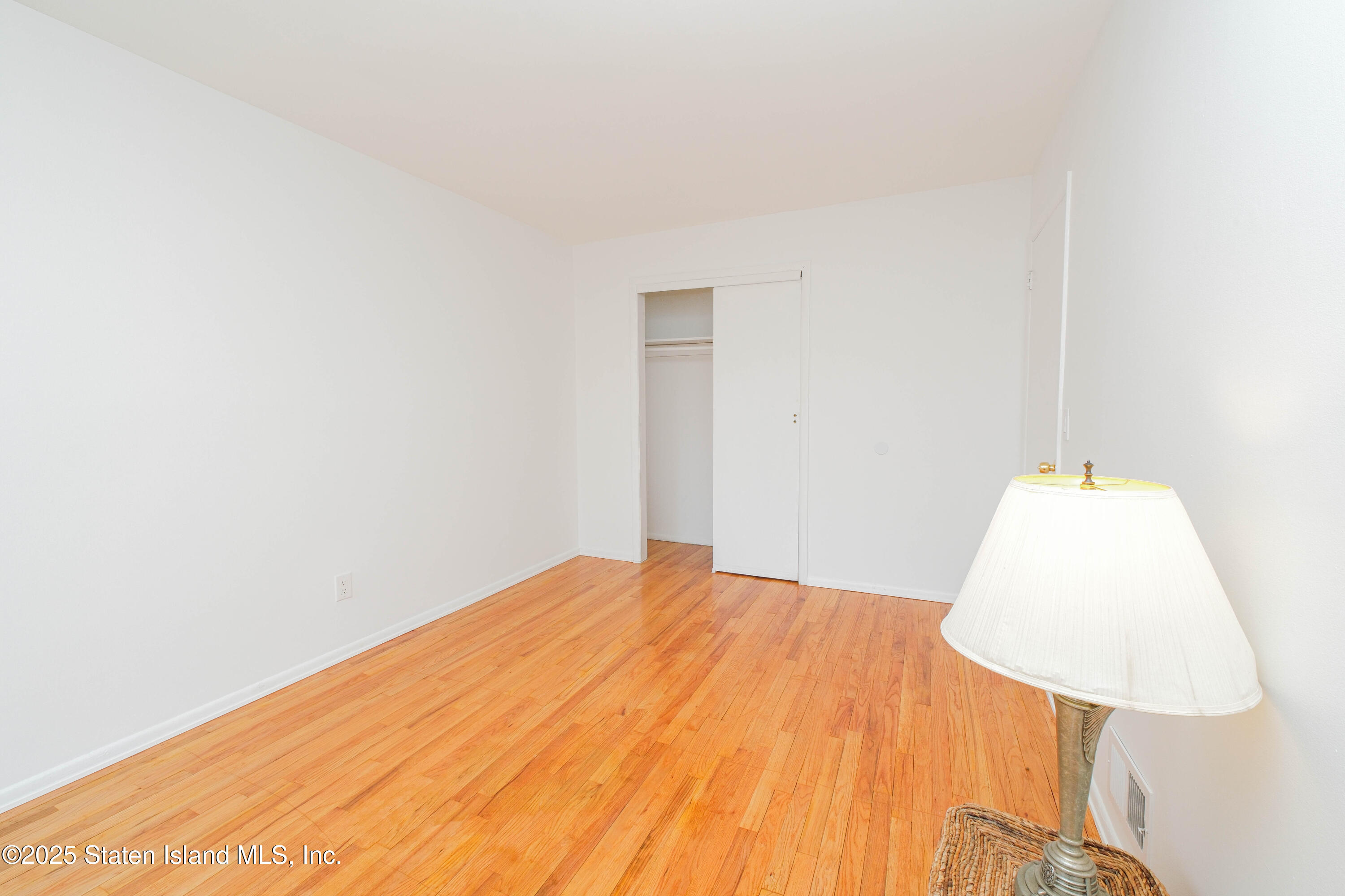 56 Whitaker Place, Staten Island, NY, 10304 image 27