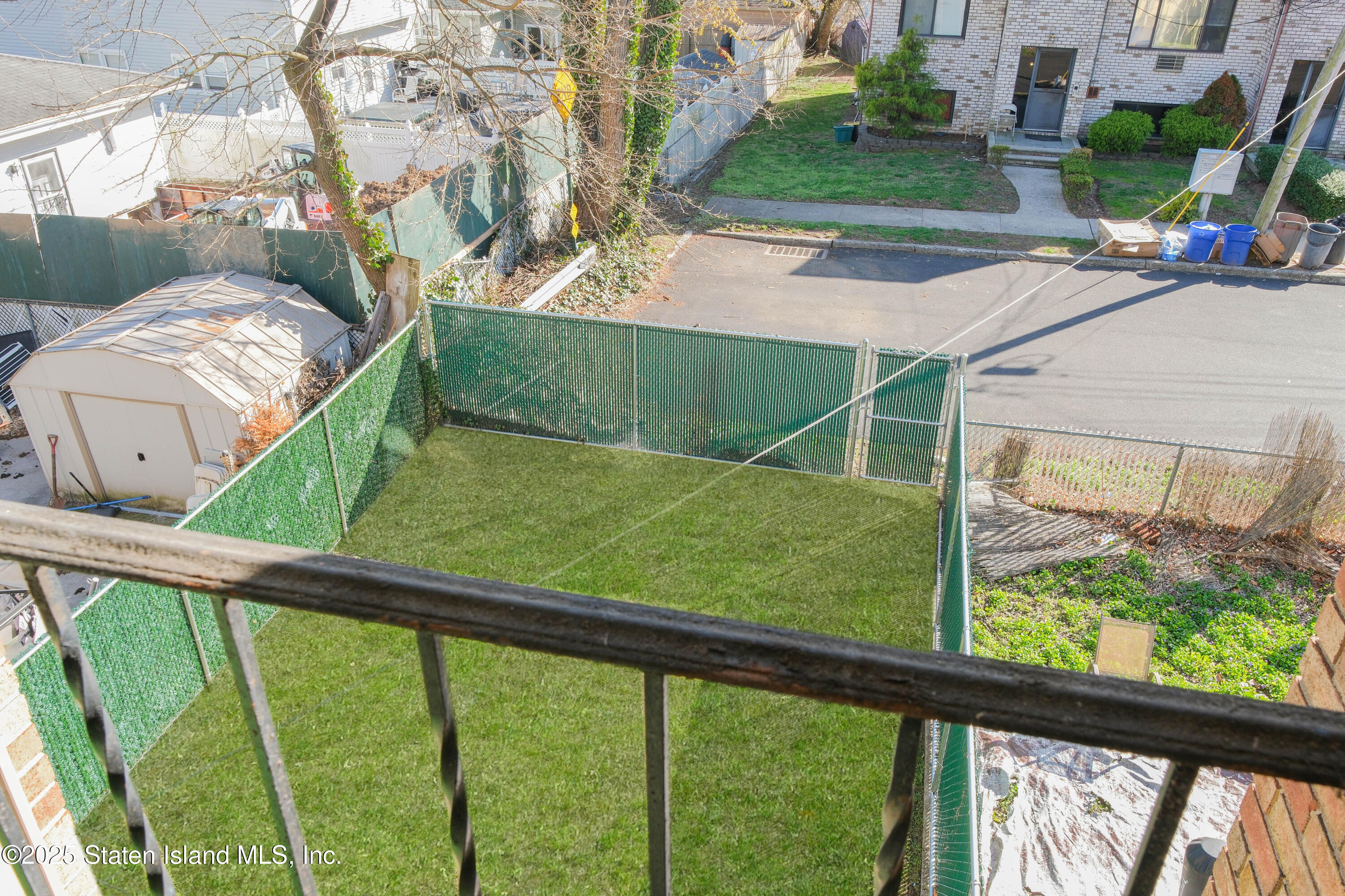 56 Whitaker Place, Staten Island, NY, 10304 image 71