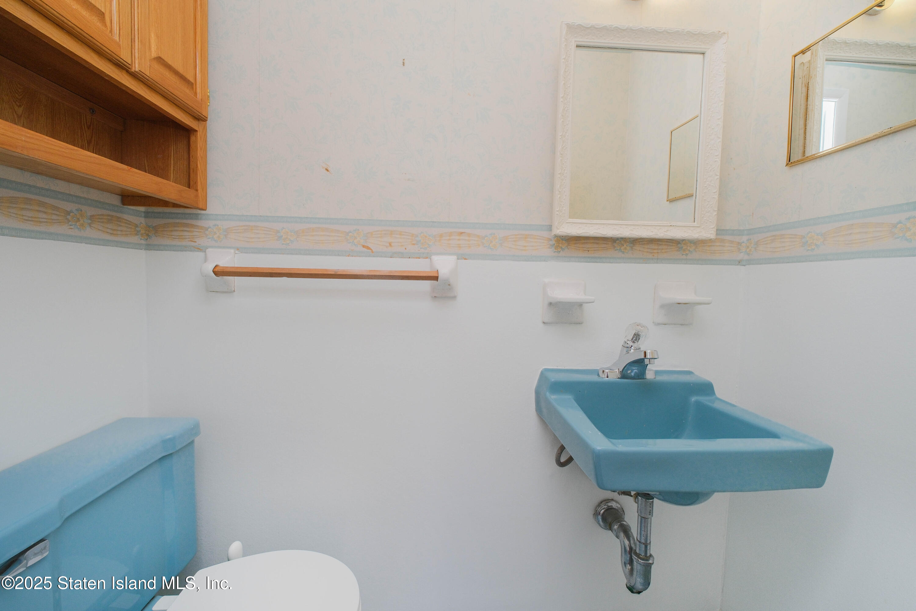 56 Whitaker Place, Staten Island, NY, 10304 image 28