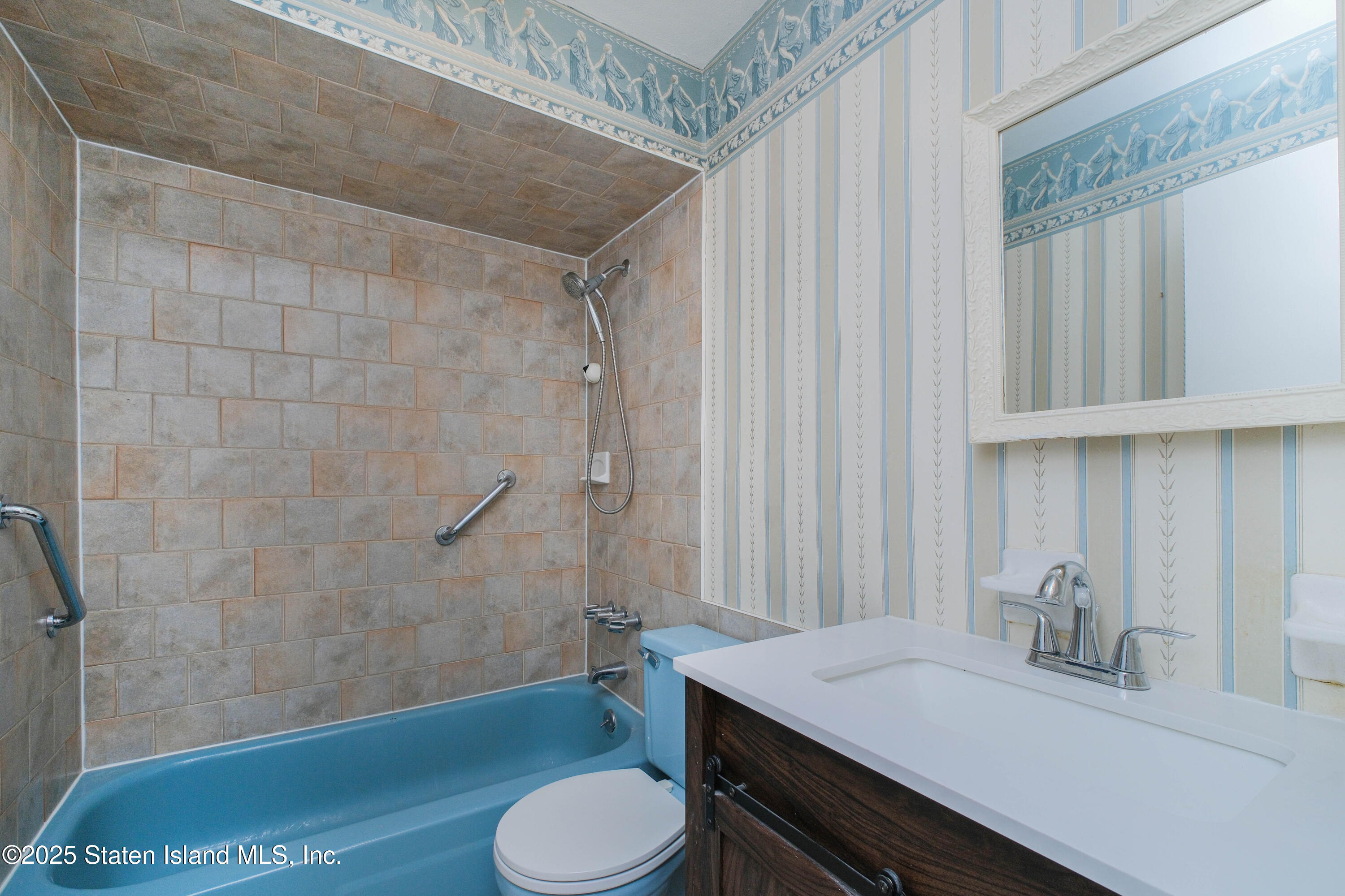 56 Whitaker Place, Staten Island, NY, 10304 image 29