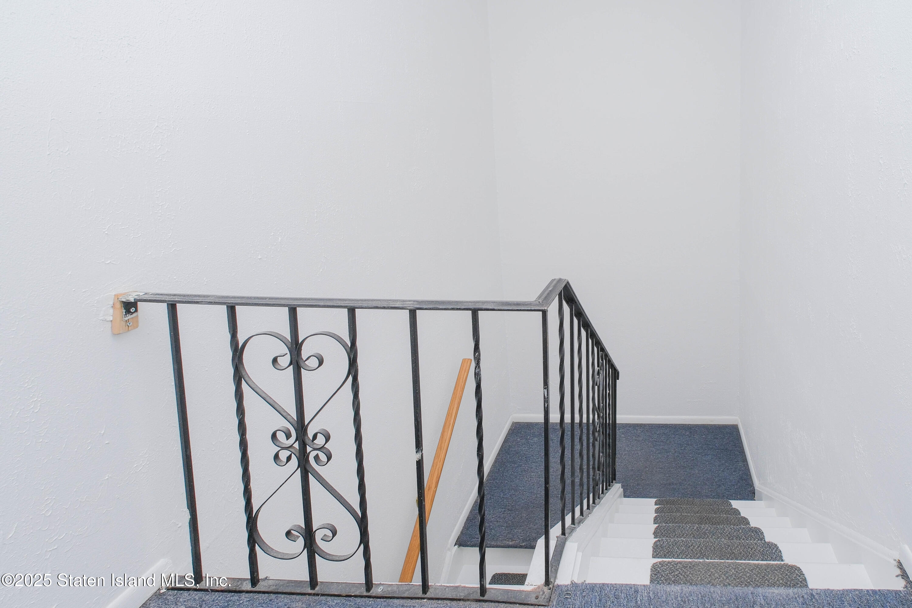 56 Whitaker Place, Staten Island, NY, 10304 image 30