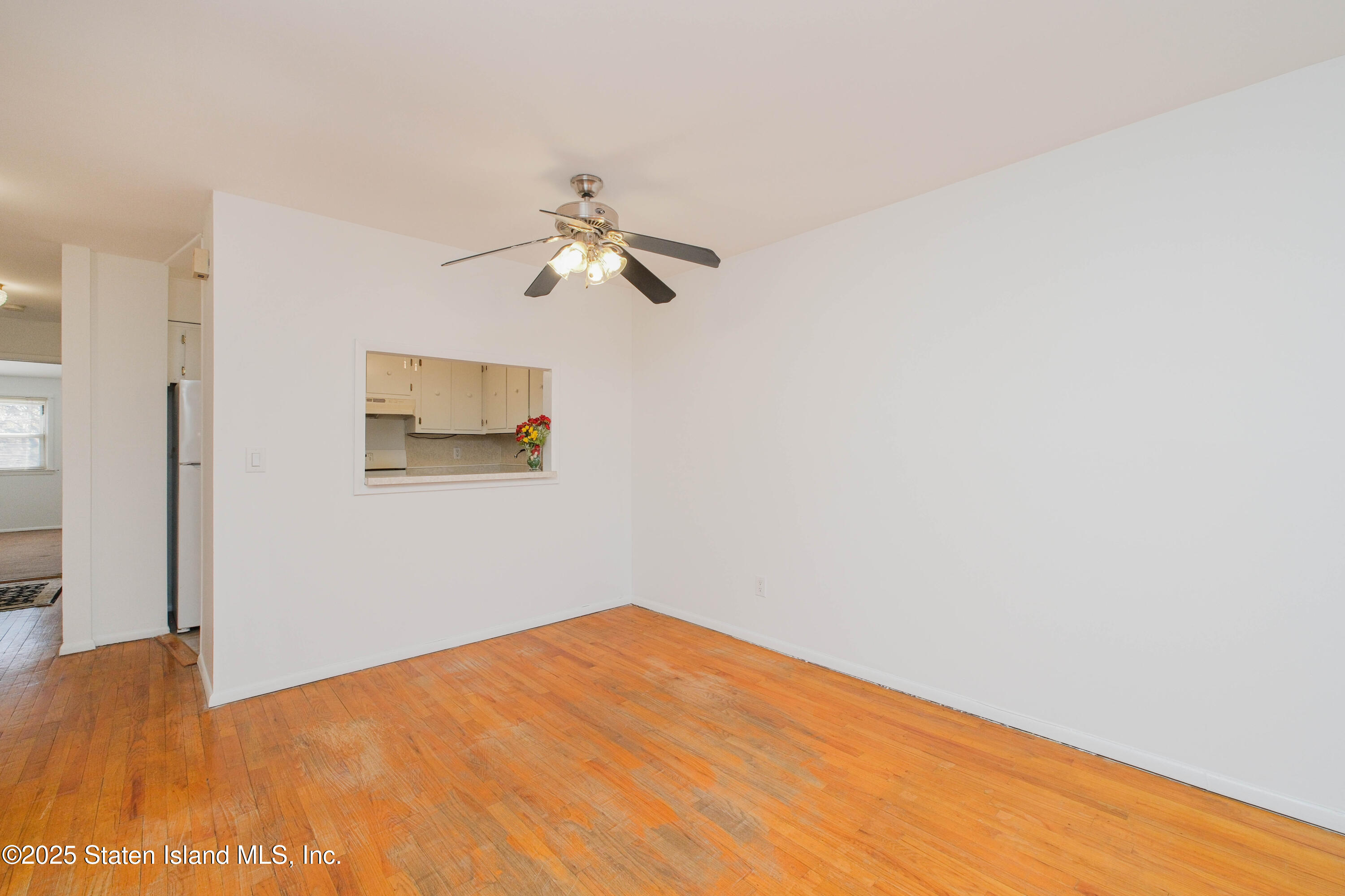 56 Whitaker Place, Staten Island, NY, 10304 image 33