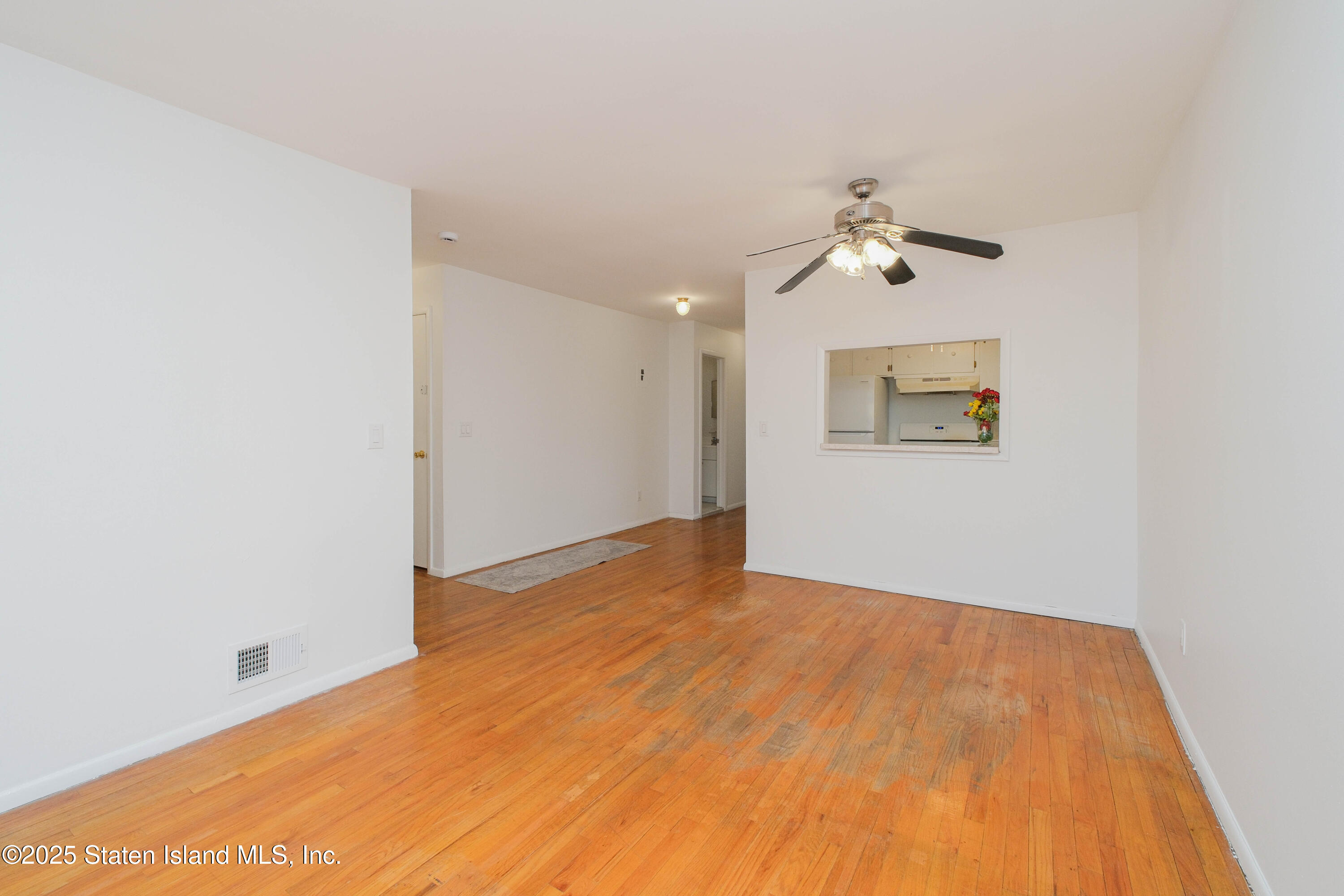 56 Whitaker Place, Staten Island, NY, 10304 image 35