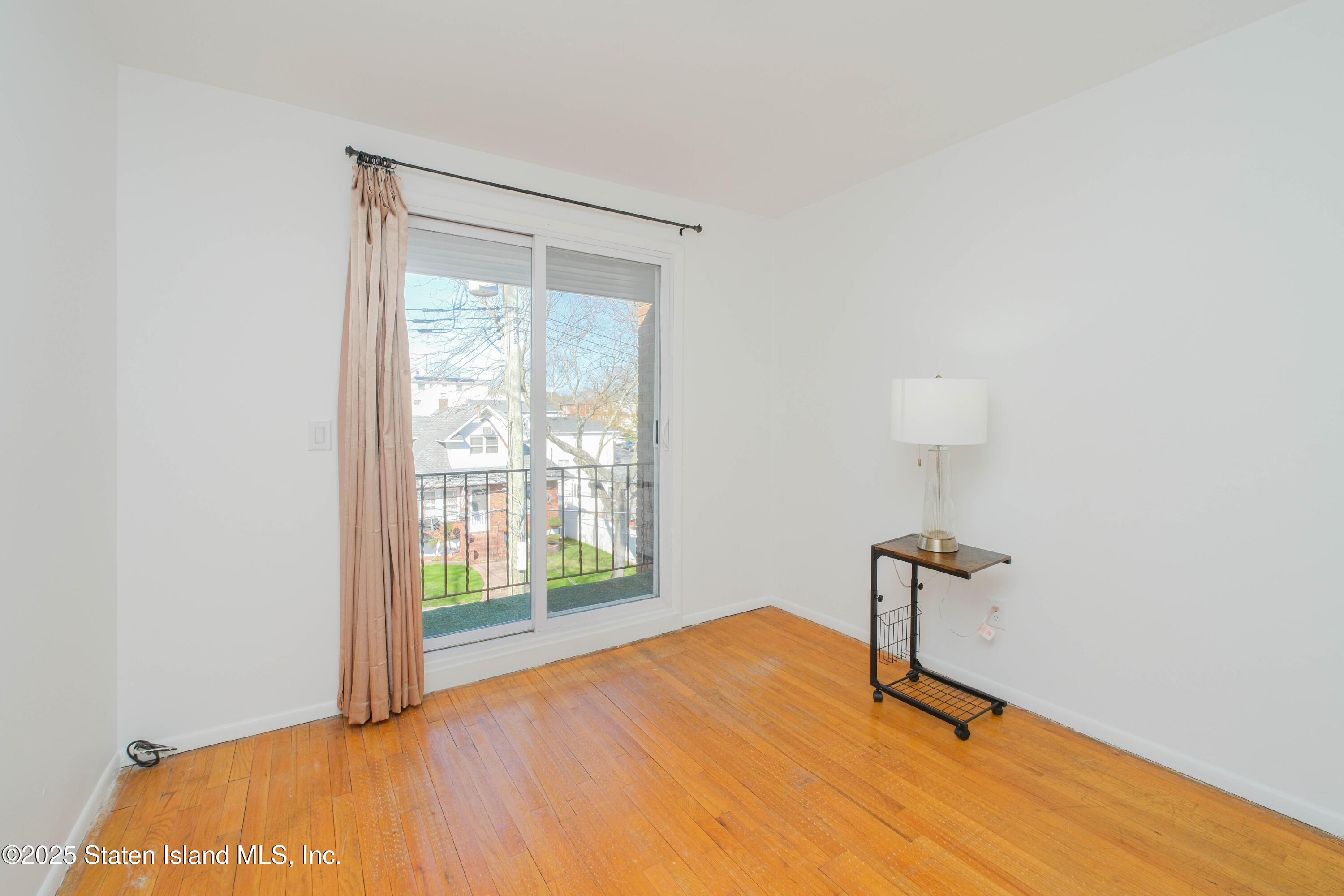 56 Whitaker Place, Staten Island, NY, 10304 image 36