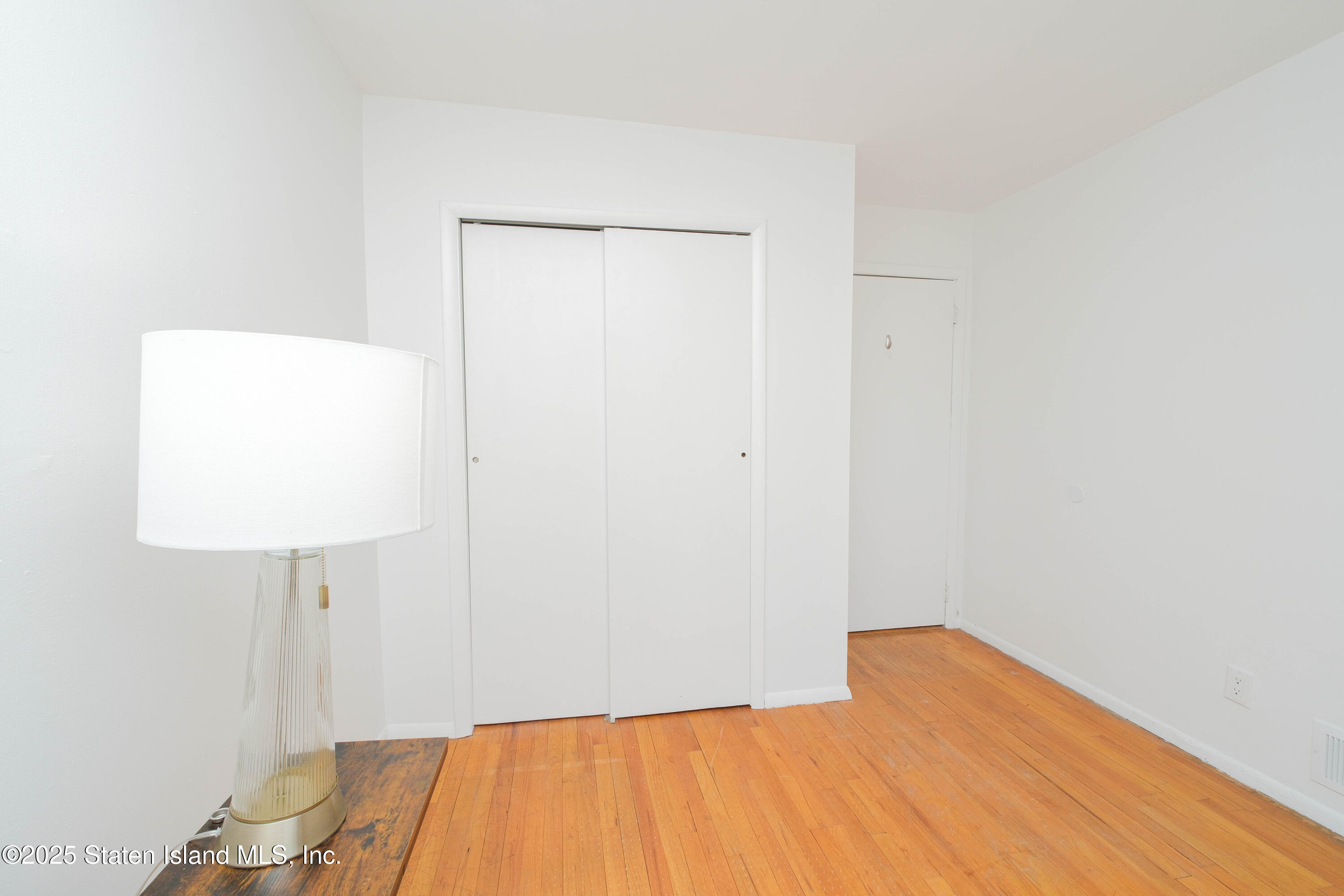 56 Whitaker Place, Staten Island, NY, 10304 image 38