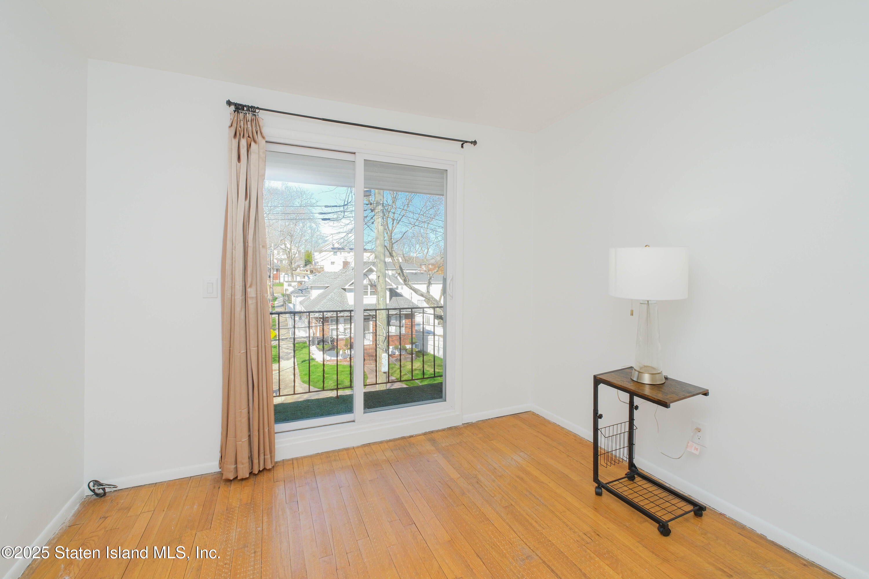 56 Whitaker Place, Staten Island, NY, 10304 image 39
