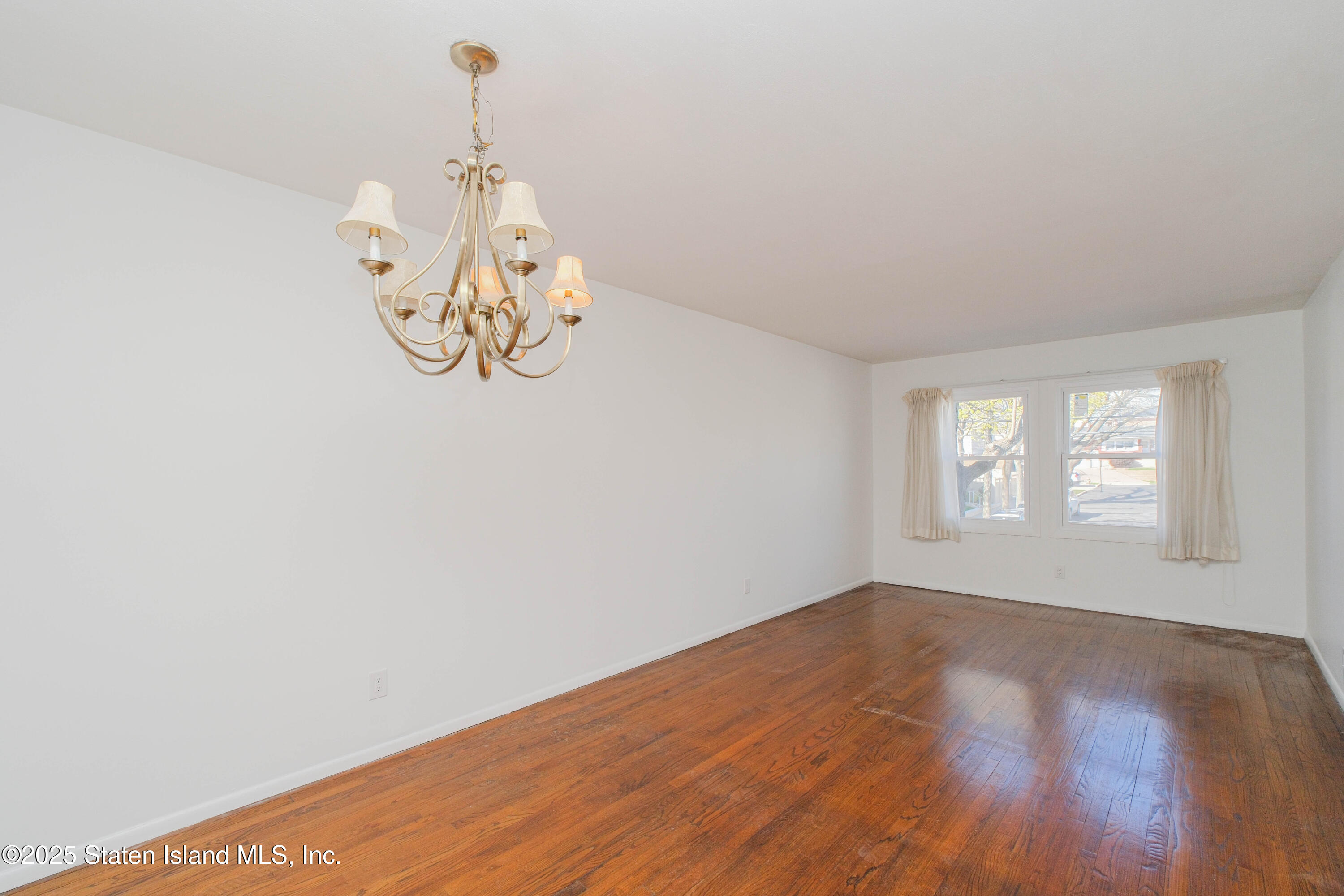 56 Whitaker Place, Staten Island, NY, 10304 image 40