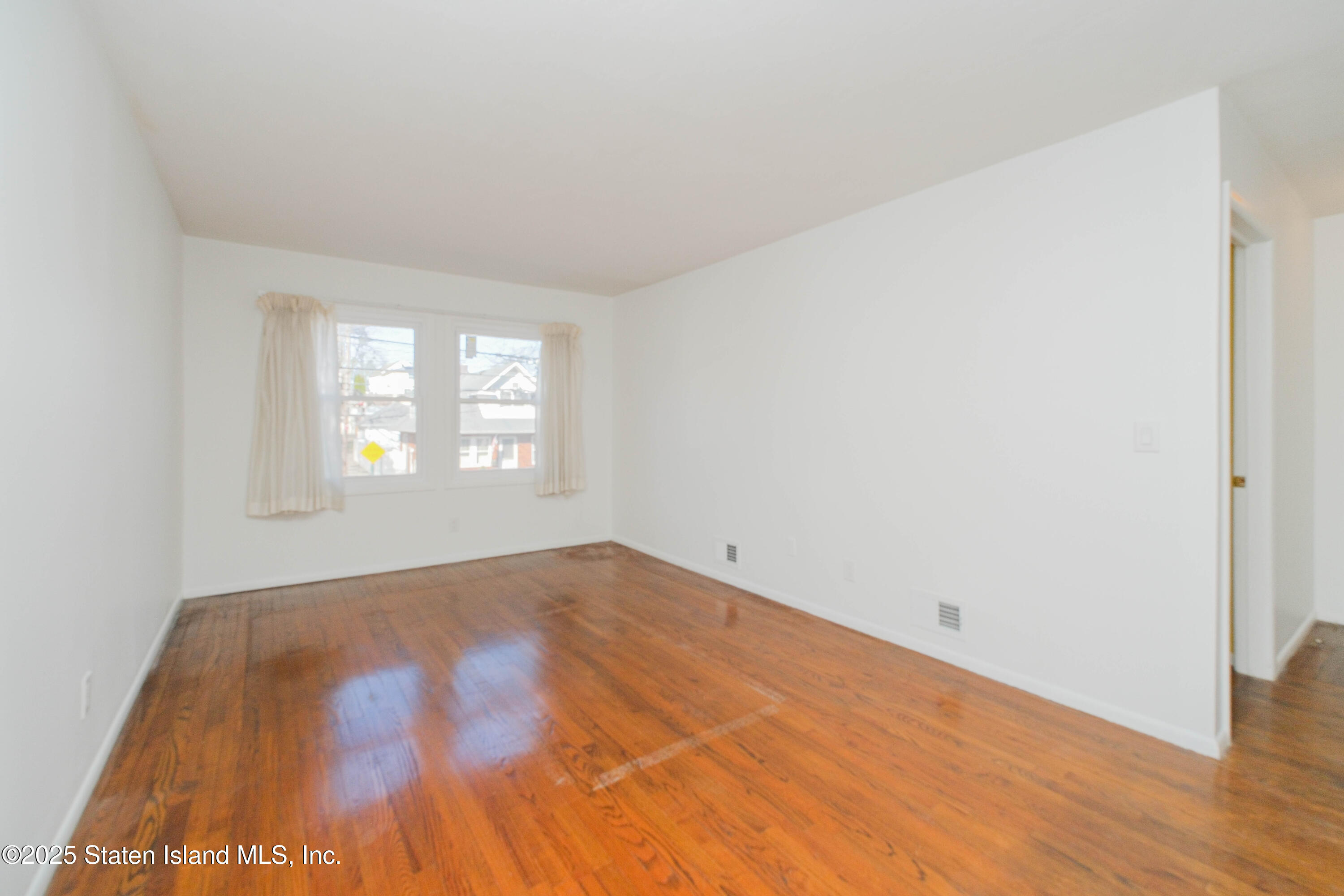 56 Whitaker Place, Staten Island, NY, 10304 image 43