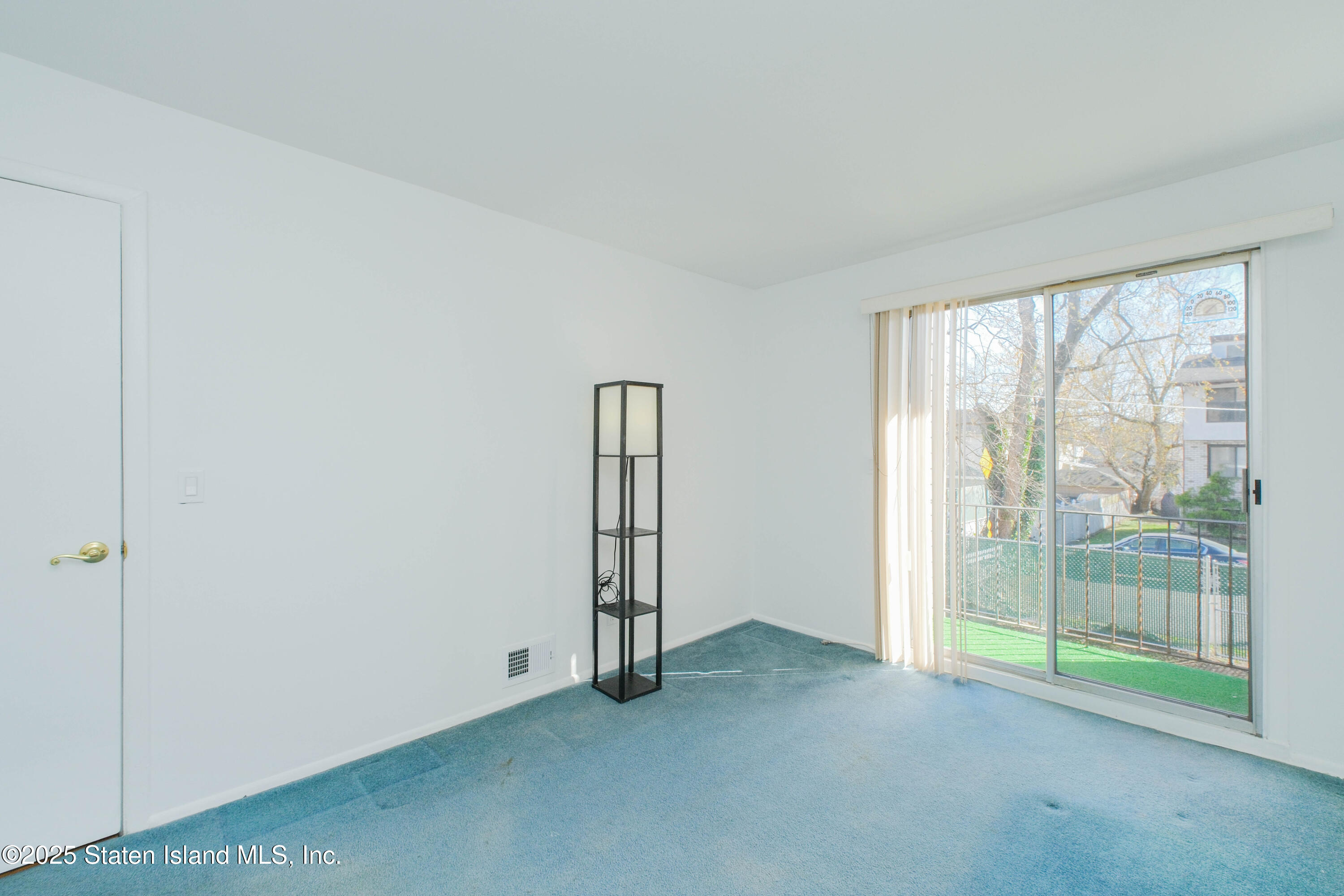 56 Whitaker Place, Staten Island, NY, 10304 image 44