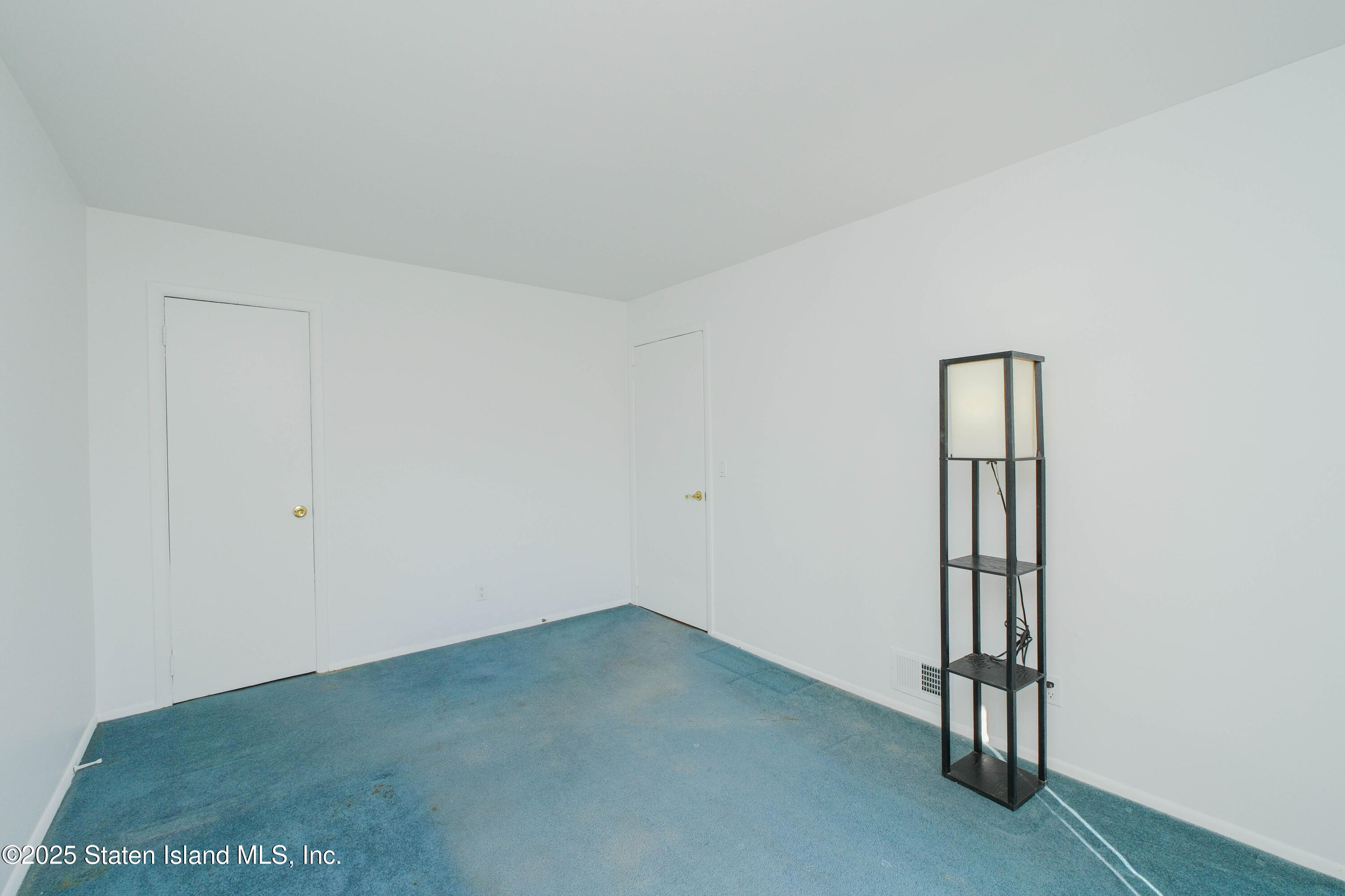 56 Whitaker Place, Staten Island, NY, 10304 image 45