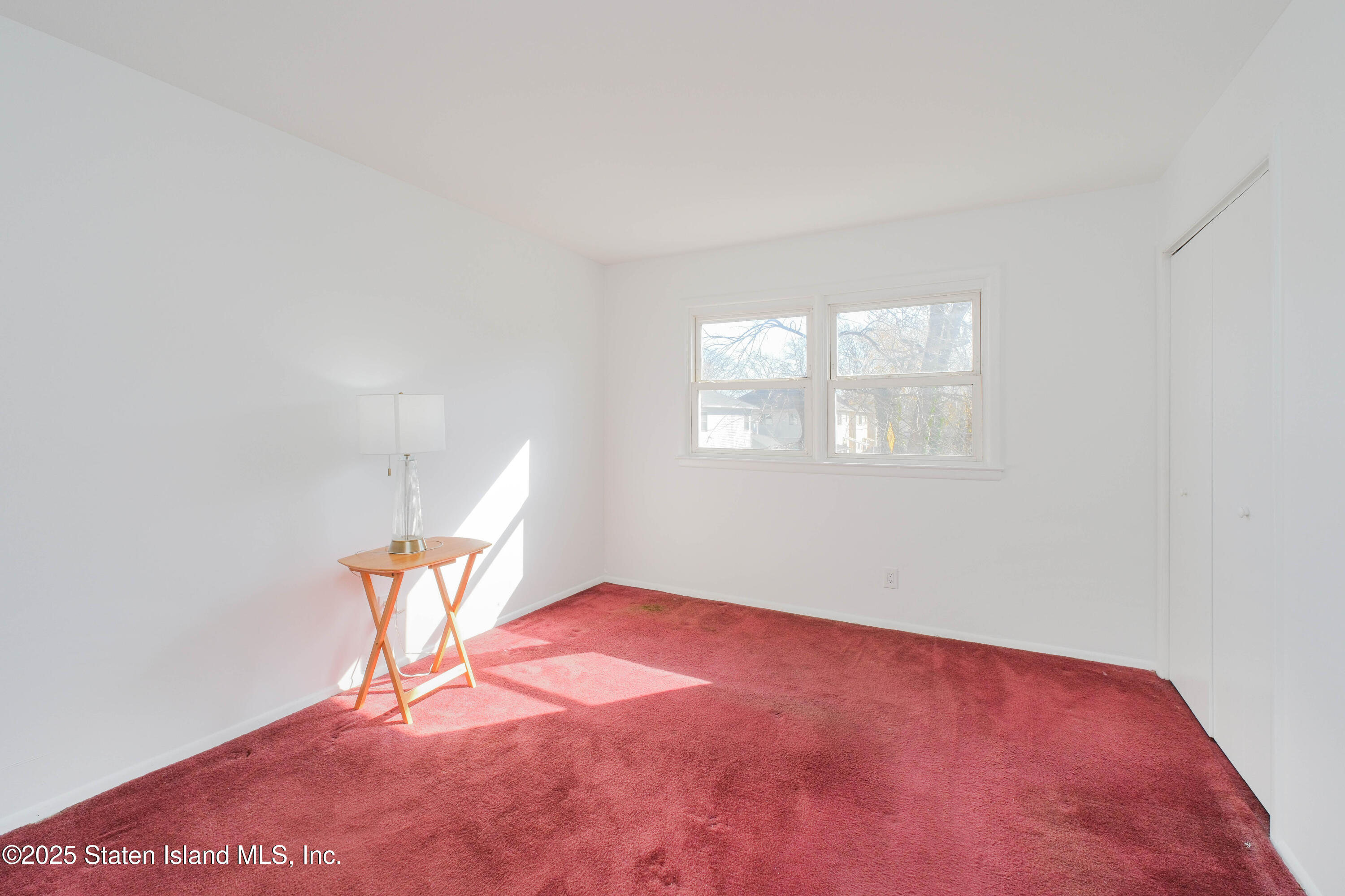 56 Whitaker Place, Staten Island, NY, 10304 image 46