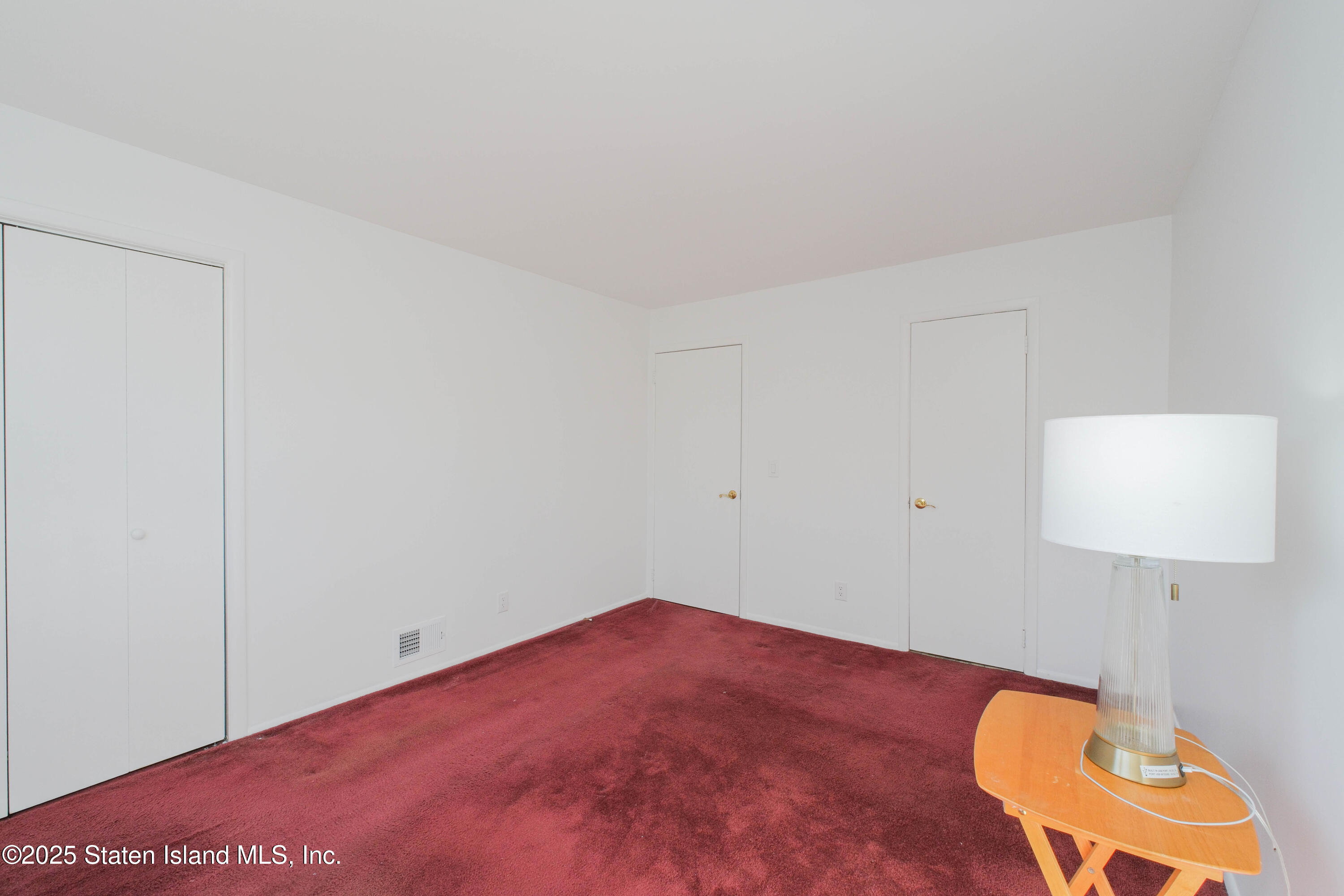 56 Whitaker Place, Staten Island, NY, 10304 image 47