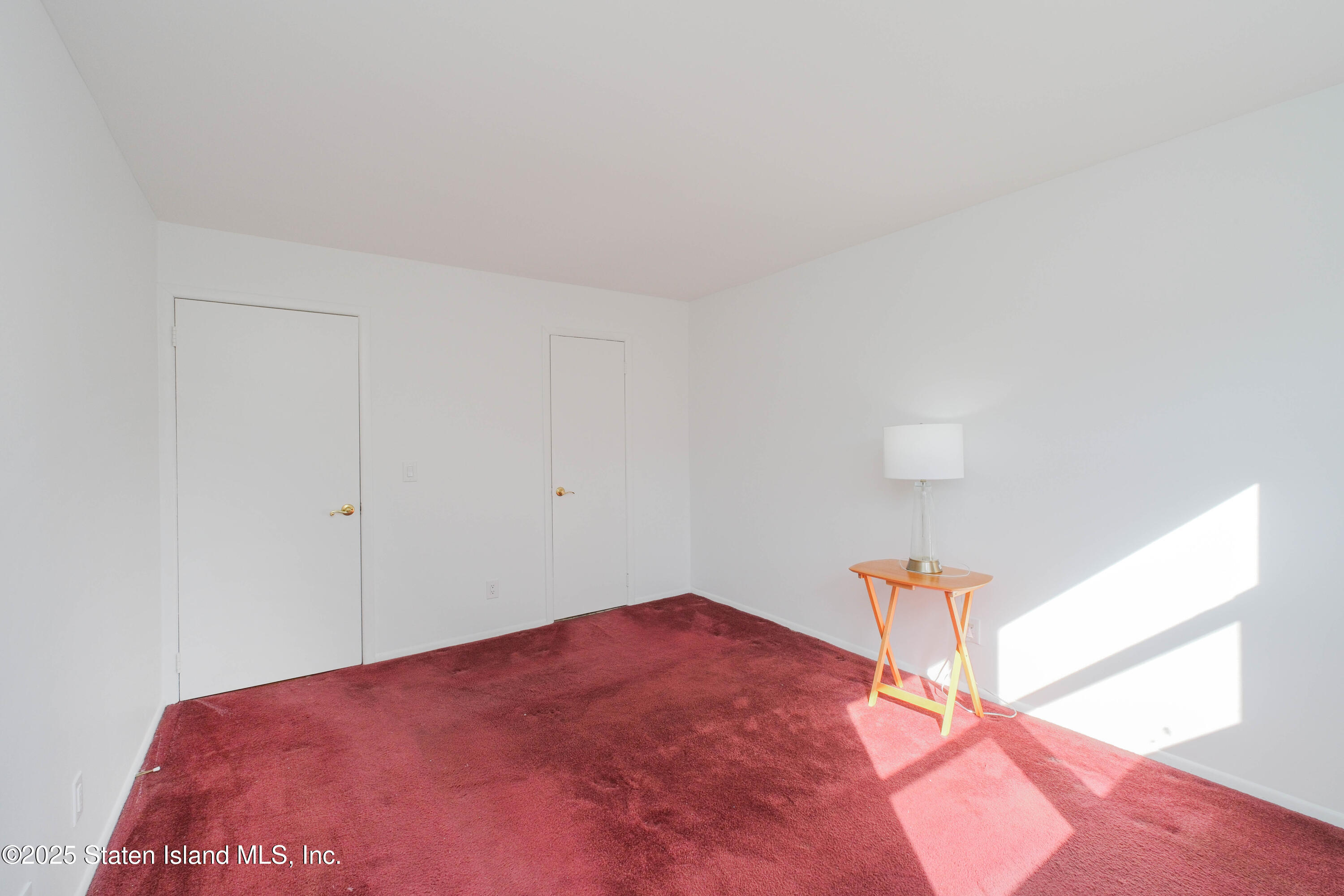 56 Whitaker Place, Staten Island, NY, 10304 image 48