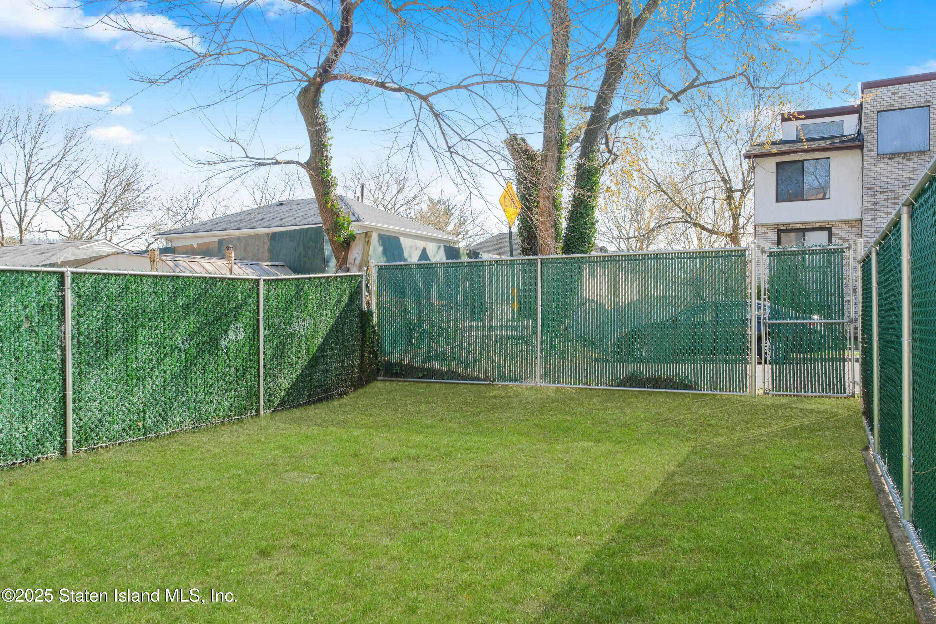 56 Whitaker Place, Staten Island, NY, 10304 image 69