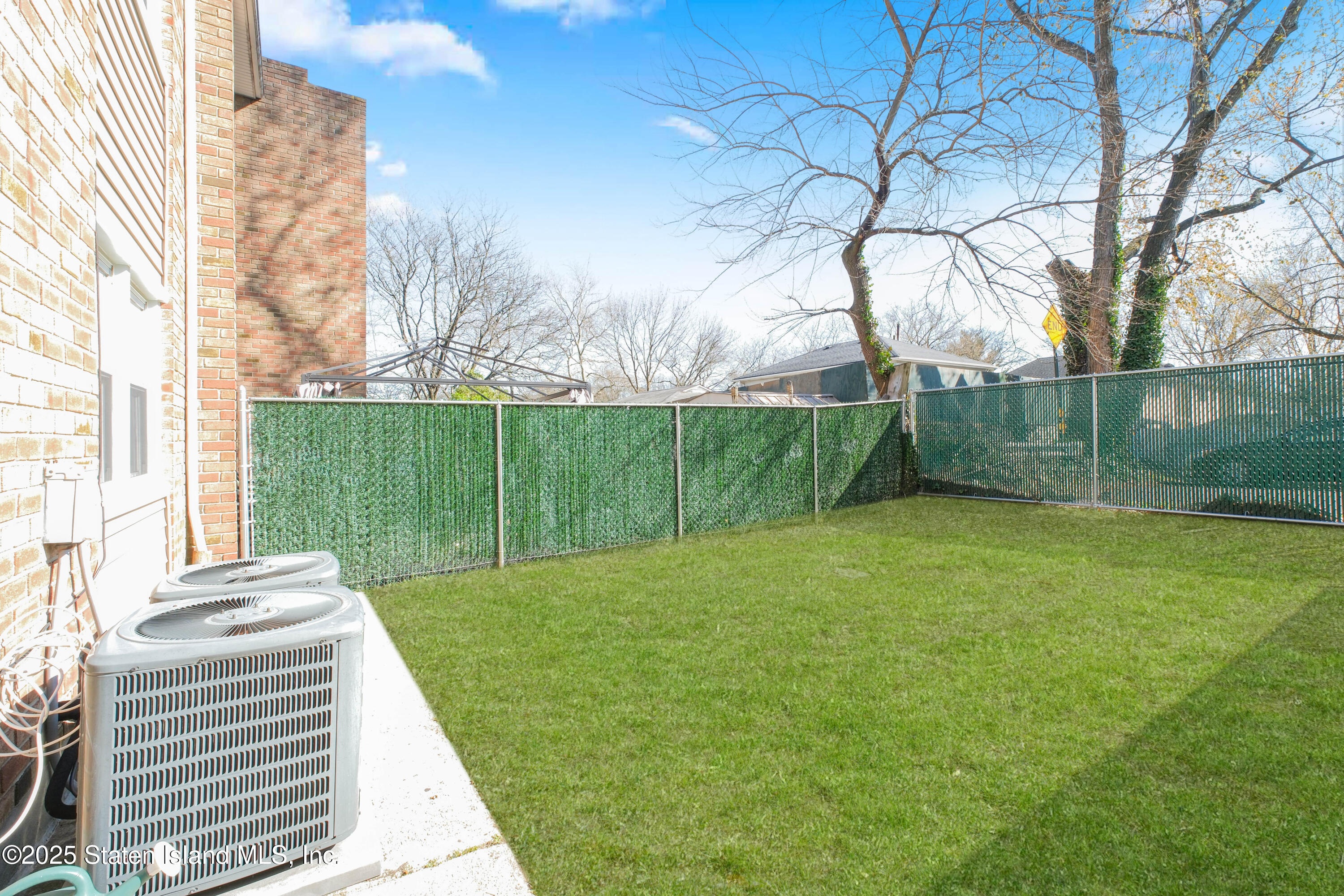 56 Whitaker Place, Staten Island, NY, 10304 image 67