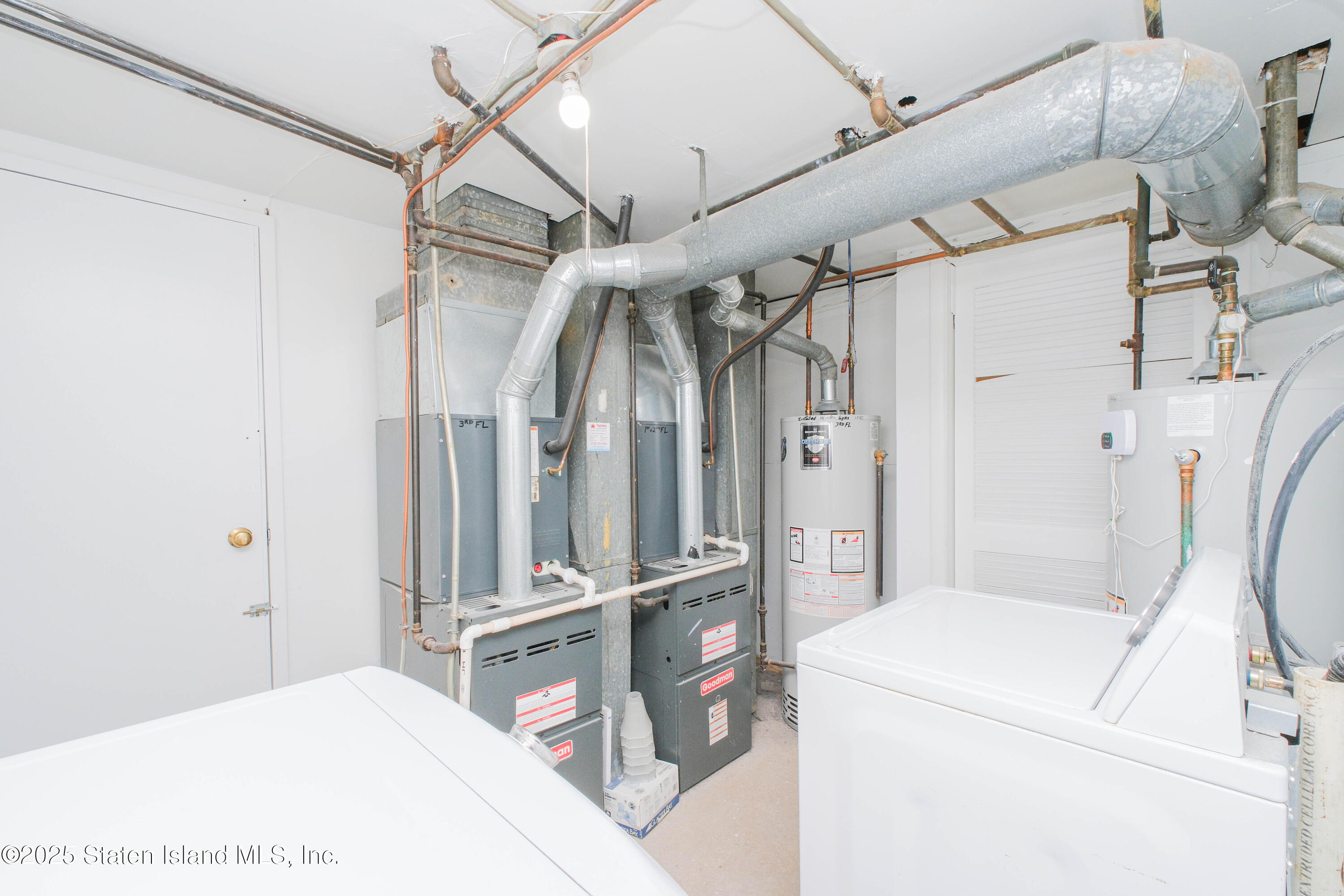56 Whitaker Place, Staten Island, NY, 10304 image 66