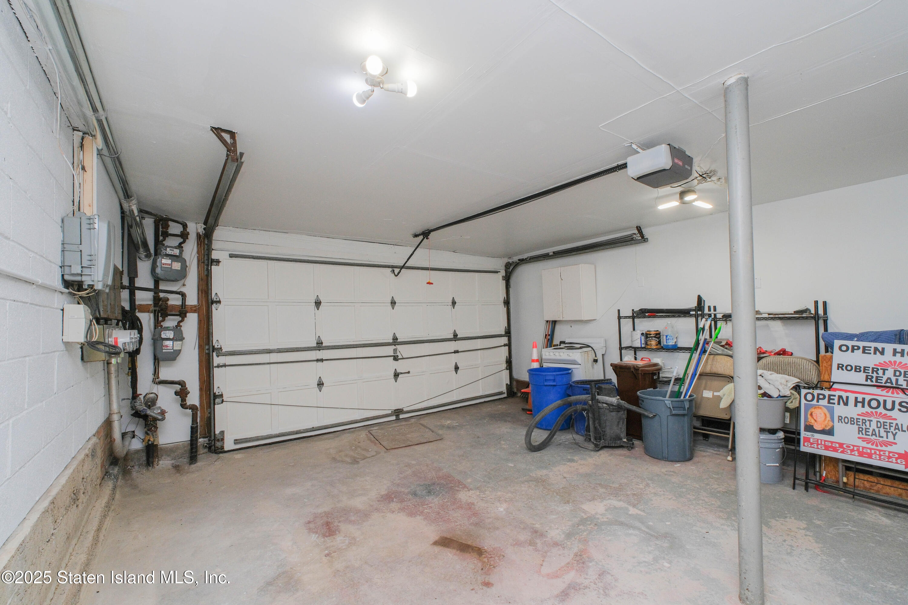 56 Whitaker Place, Staten Island, NY, 10304 image 65