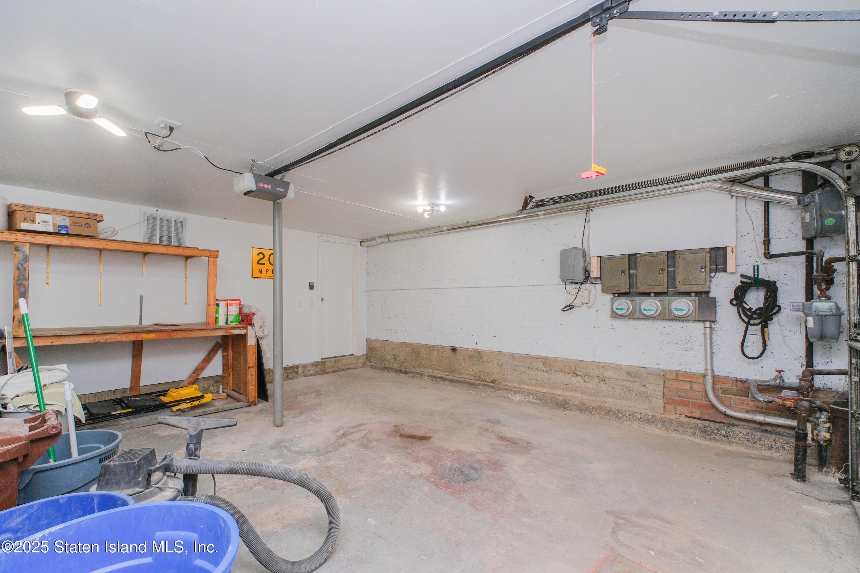 56 Whitaker Place, Staten Island, NY, 10304 image 64