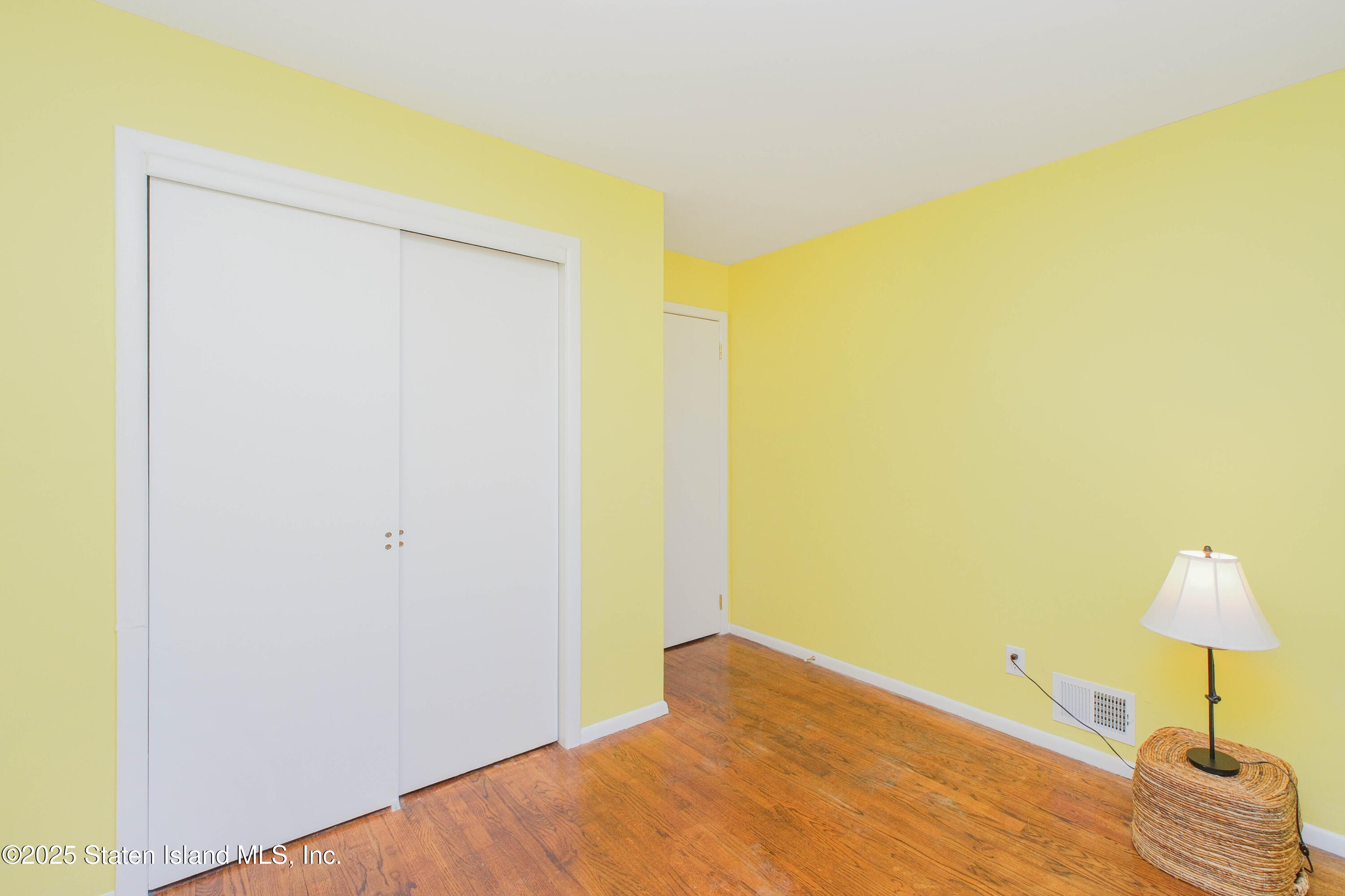 56 Whitaker Place, Staten Island, NY, 10304 image 49