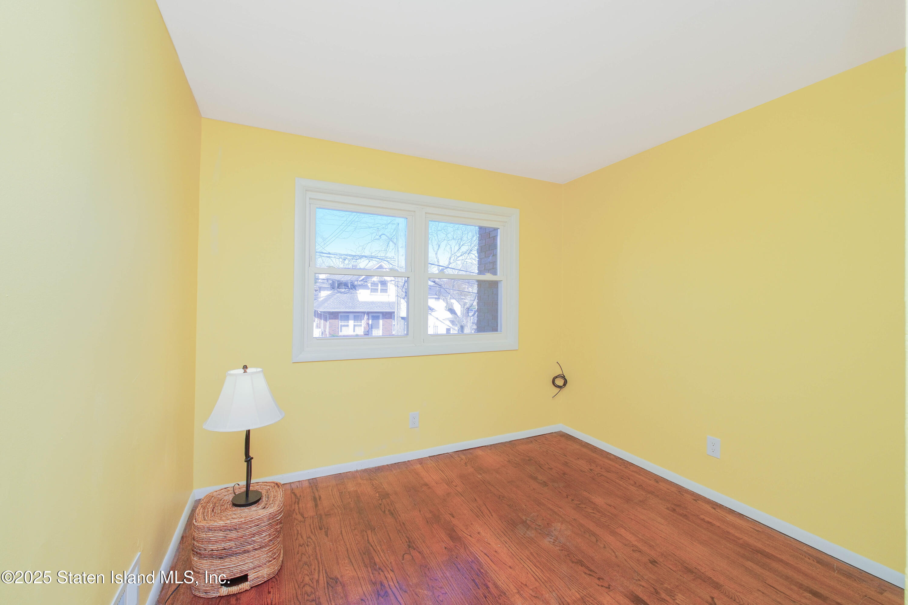 56 Whitaker Place, Staten Island, NY, 10304 image 50