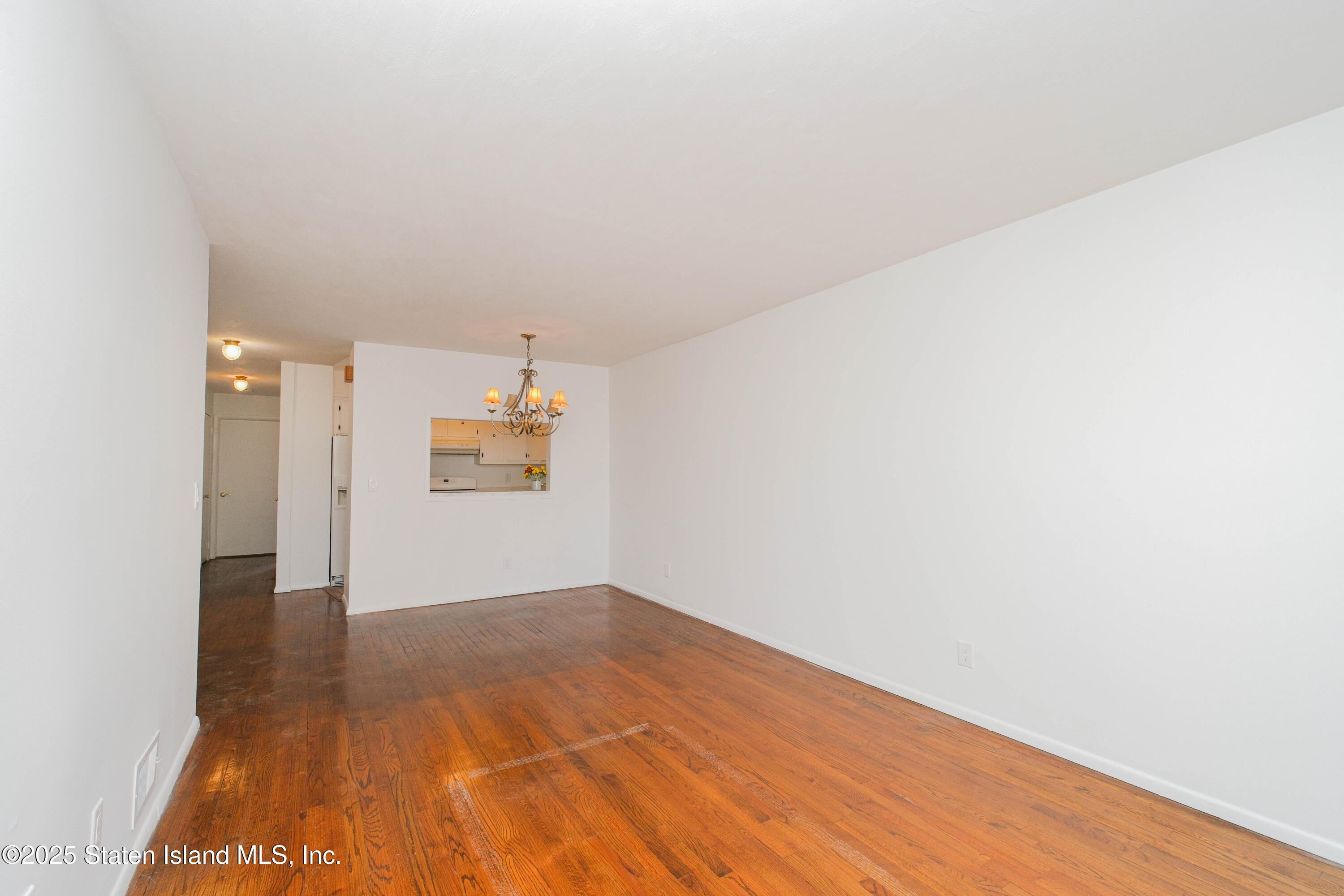 56 Whitaker Place, Staten Island, NY, 10304 image 51