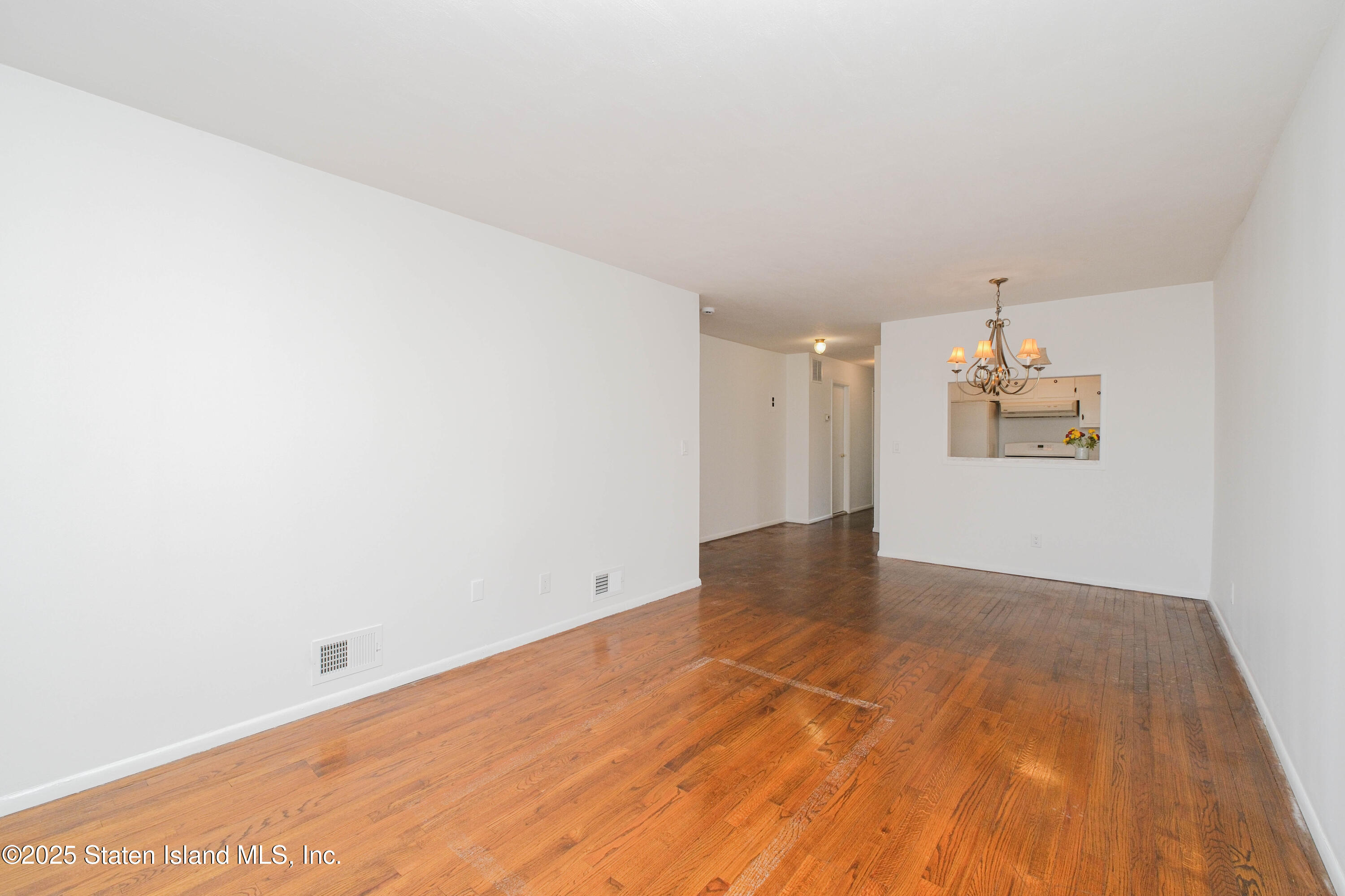 56 Whitaker Place, Staten Island, NY, 10304 image 52