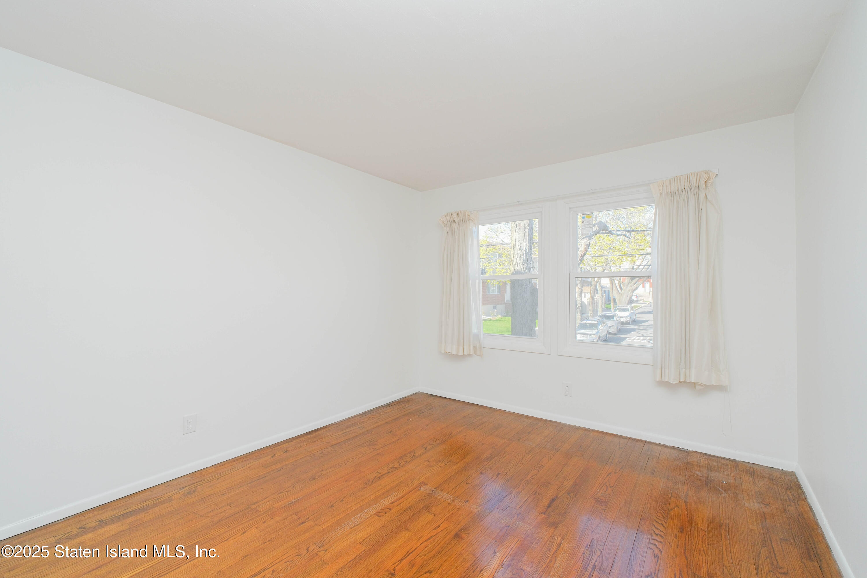 56 Whitaker Place, Staten Island, NY, 10304 image 53