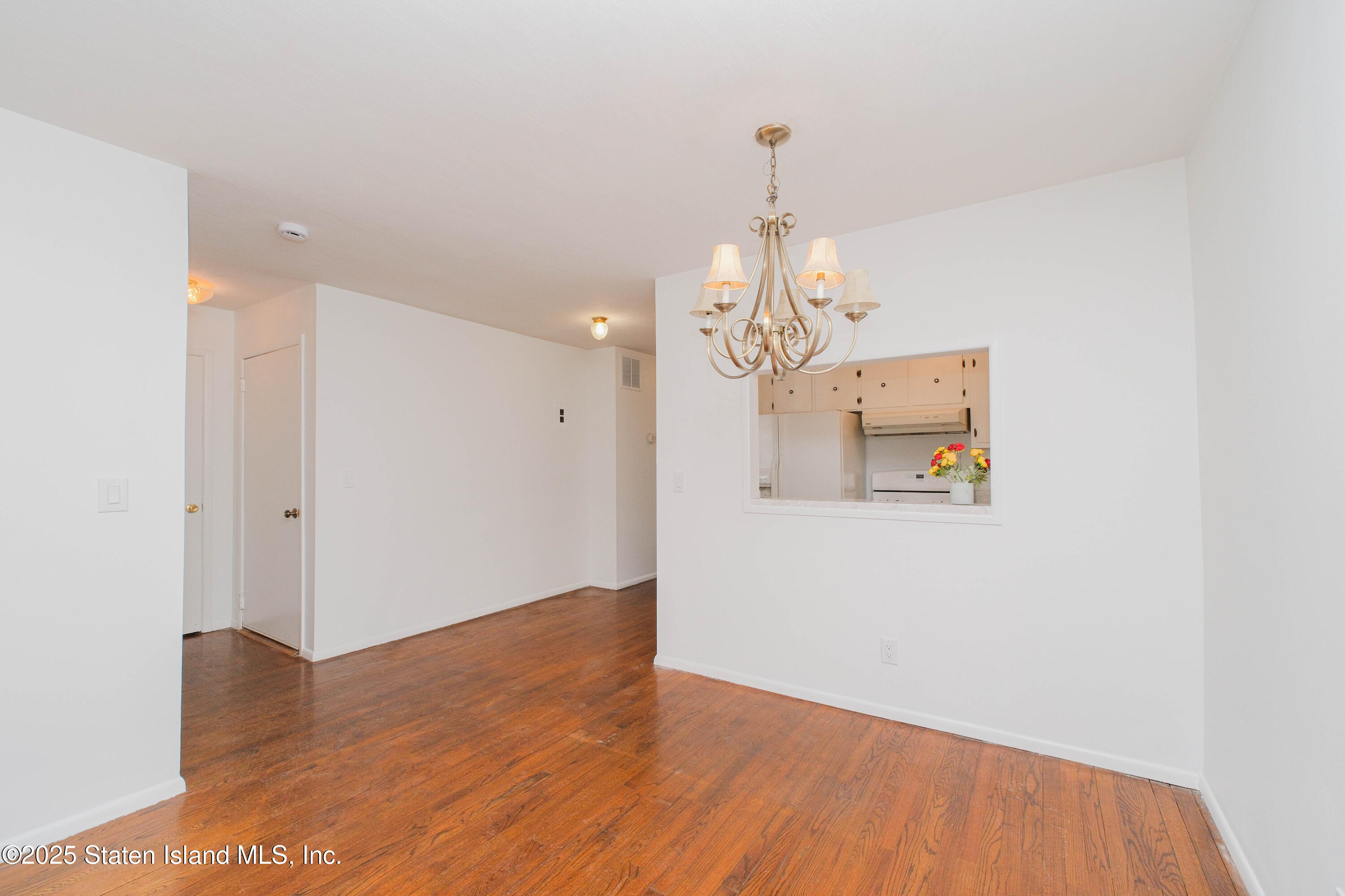 56 Whitaker Place, Staten Island, NY, 10304 image 54
