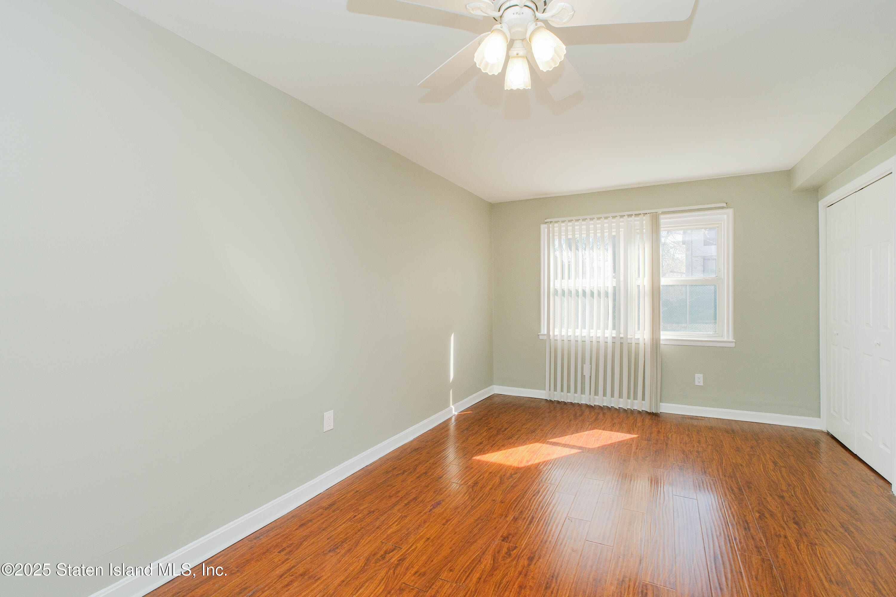 56 Whitaker Place, Staten Island, NY, 10304 image 55