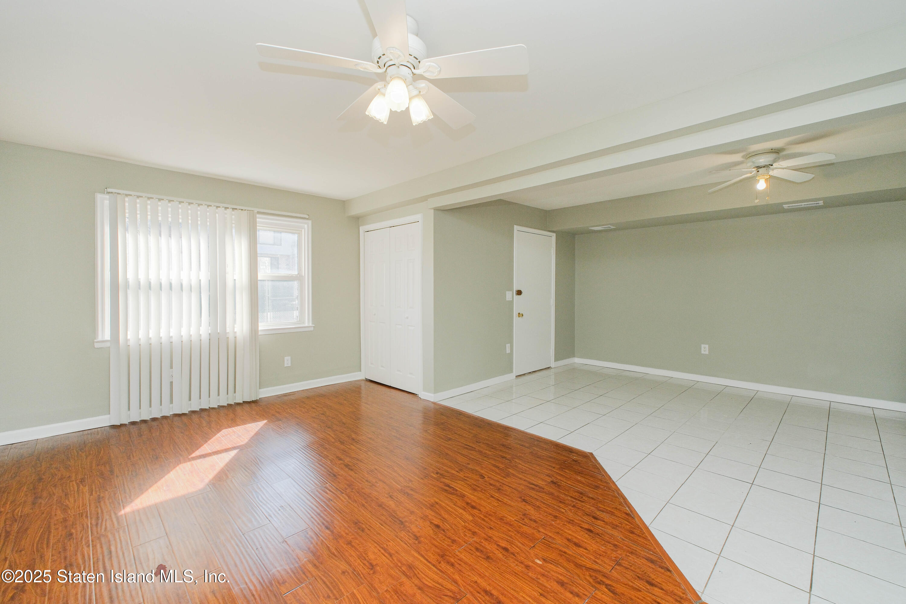 56 Whitaker Place, Staten Island, NY, 10304 image 56
