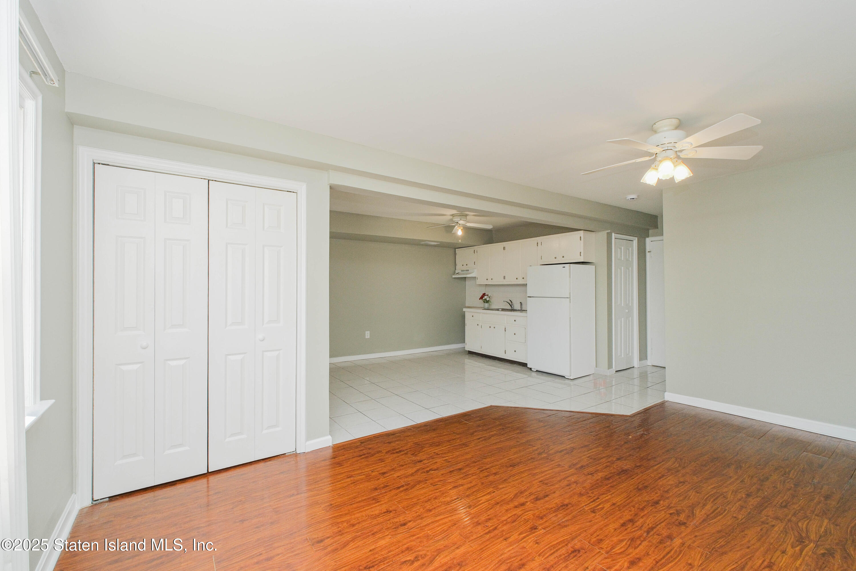 56 Whitaker Place, Staten Island, NY, 10304 image 57