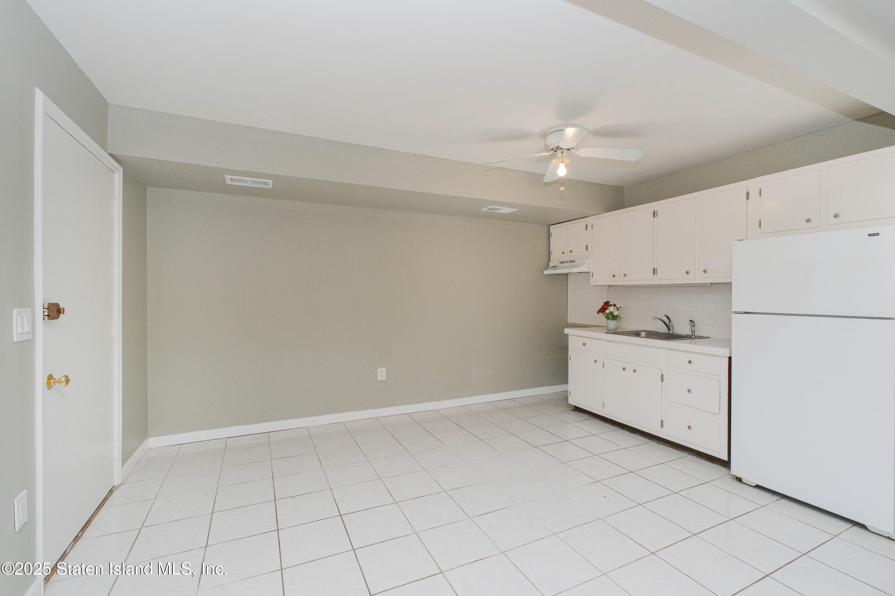 56 Whitaker Place, Staten Island, NY, 10304 image 59